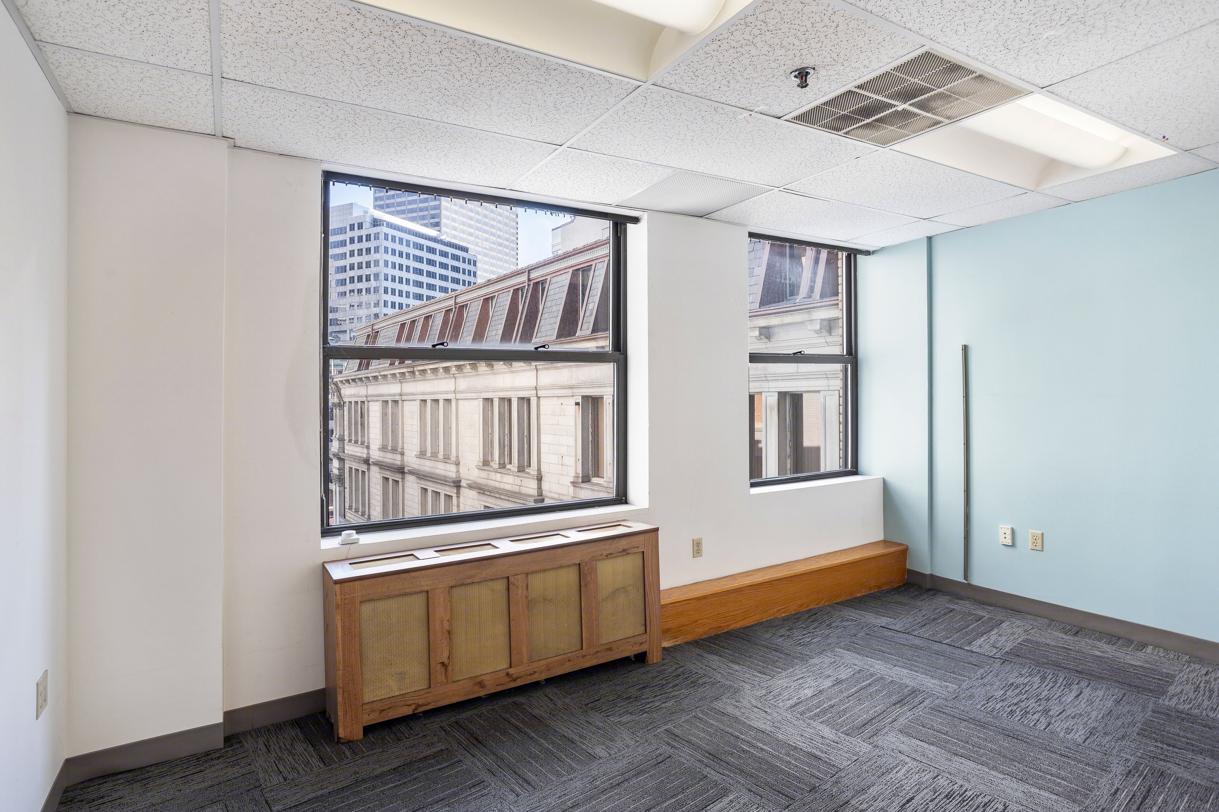 18TremontSt-Bos-Ste601_9820.jpg