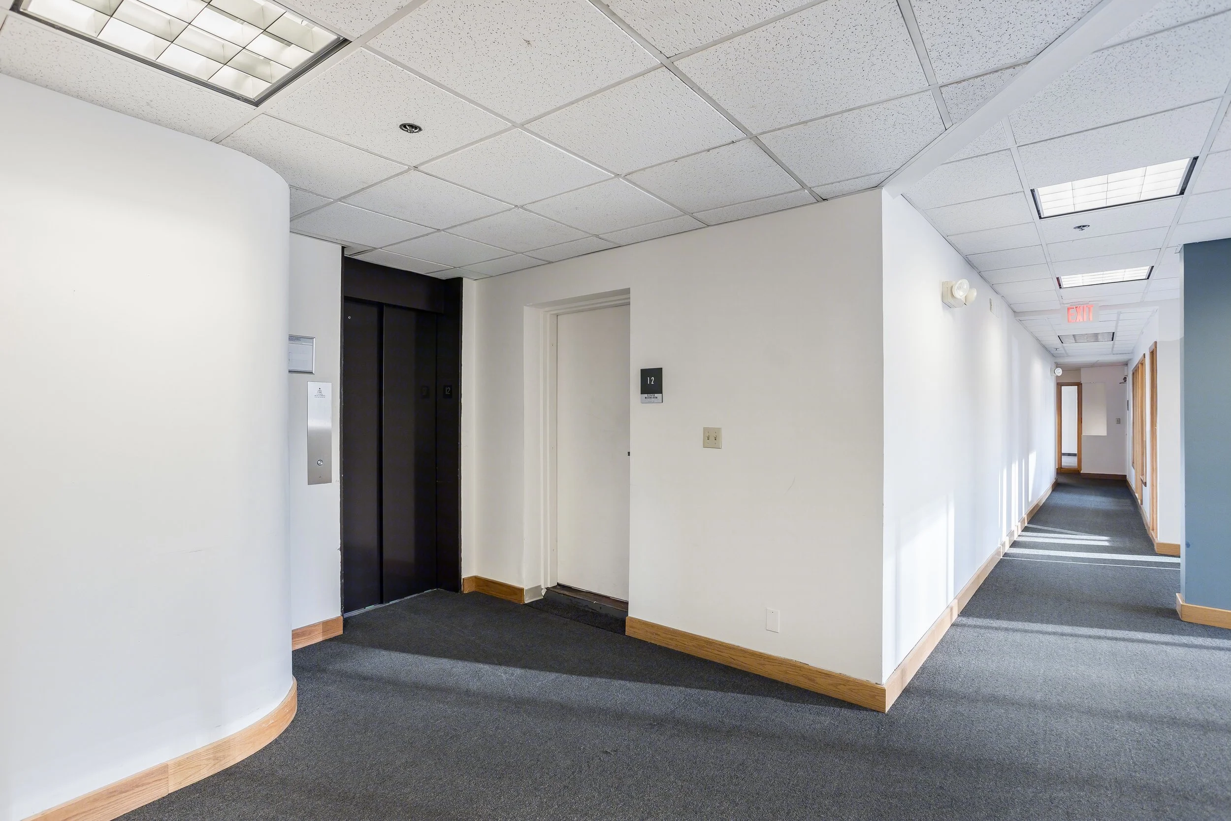18TremontSt-Bos-Ste1200_9919.jpg