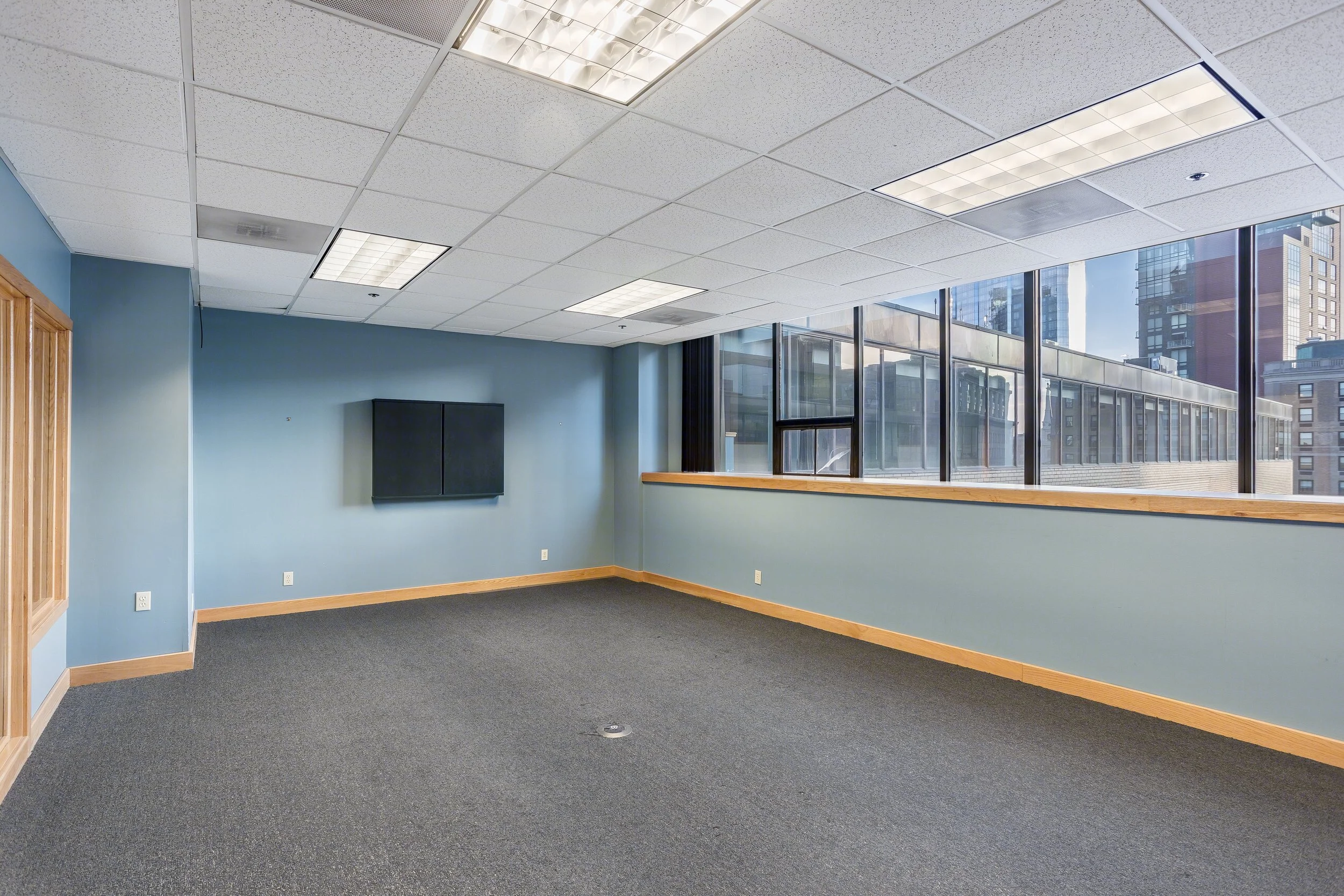 18TremontSt-Bos-Ste1200_9925-9979.jpg