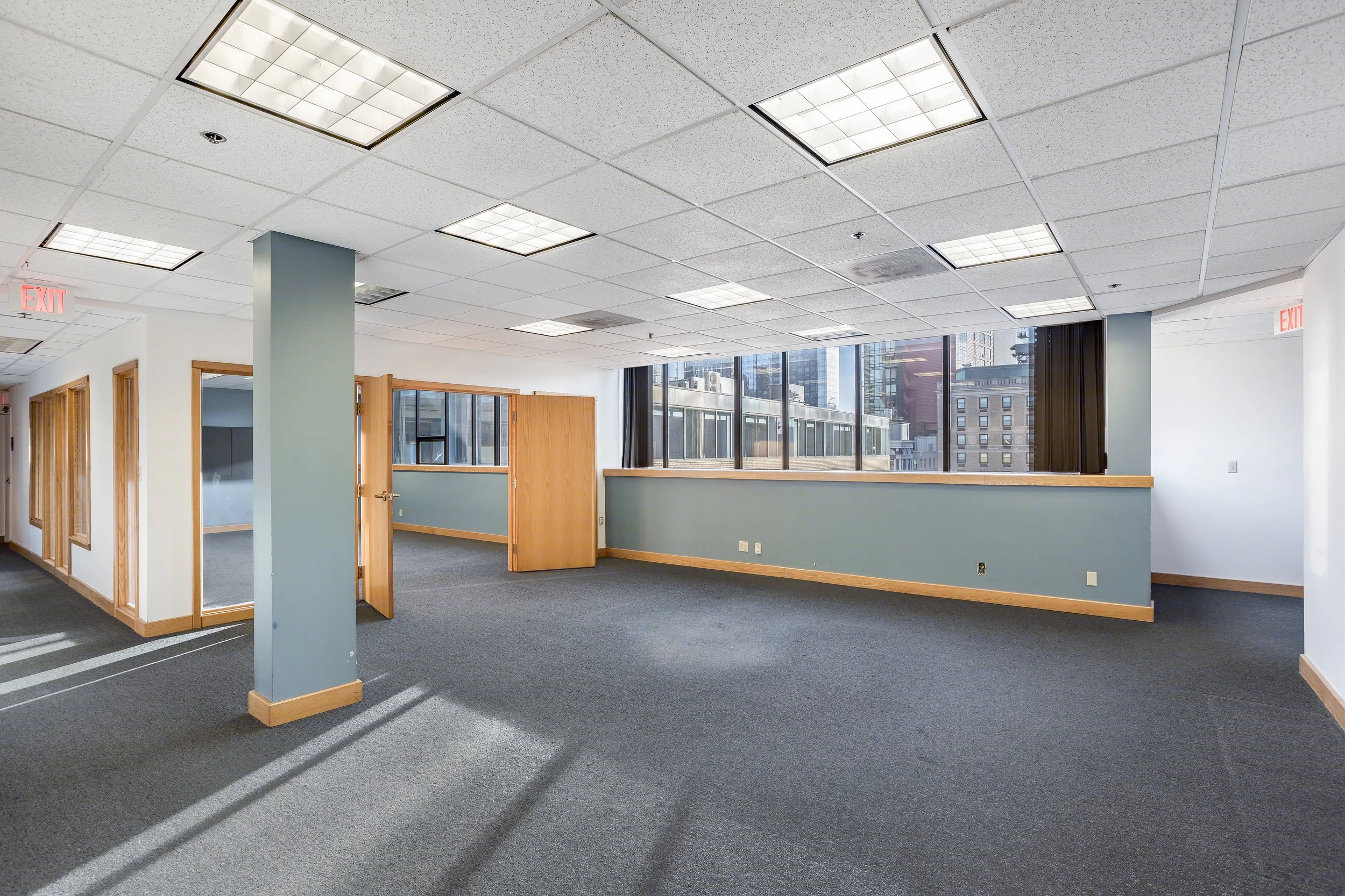 18TremontSt-Bos-Ste1200_9922.jpg