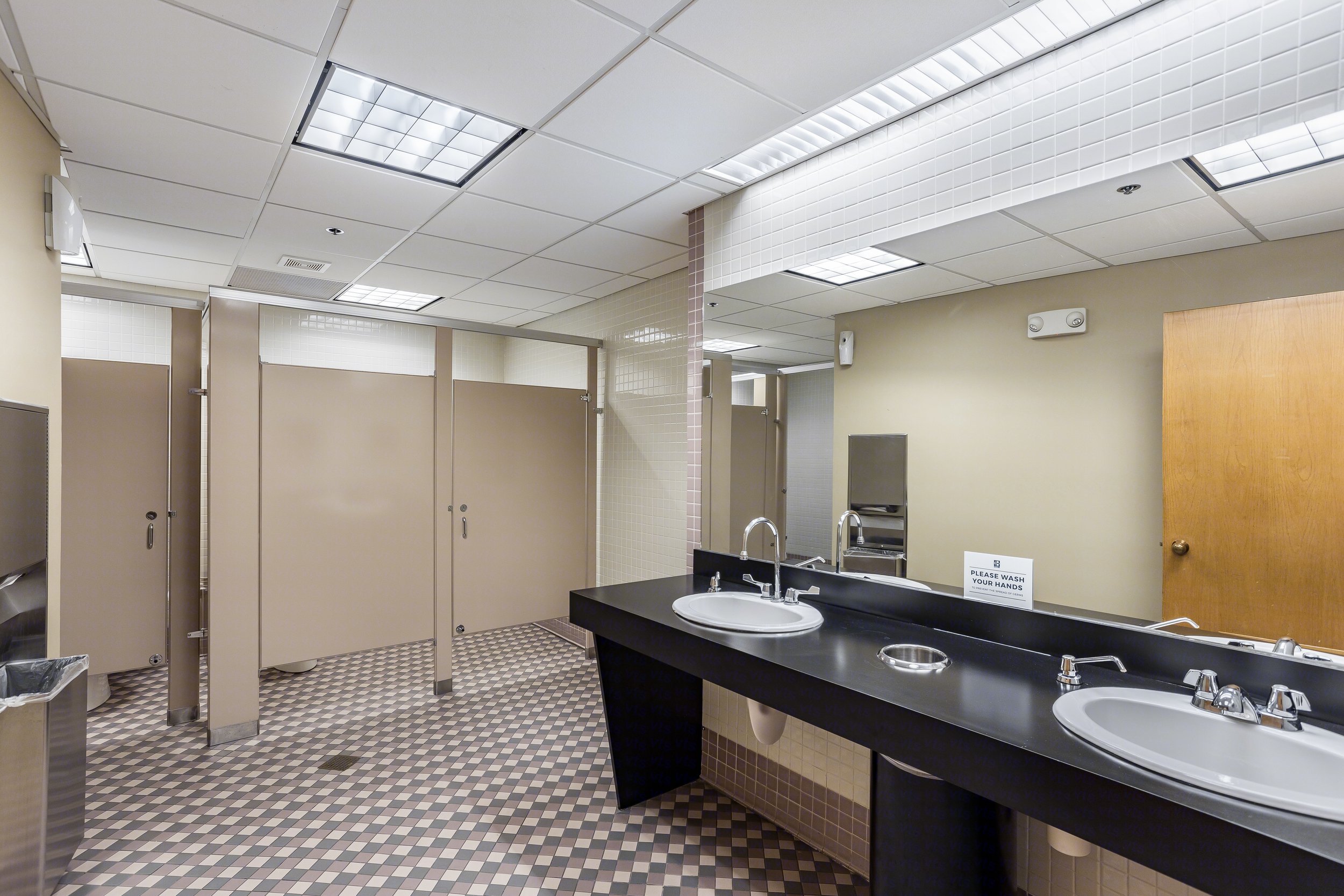 18TremontSt-Bos-Ste1200_9928.jpg