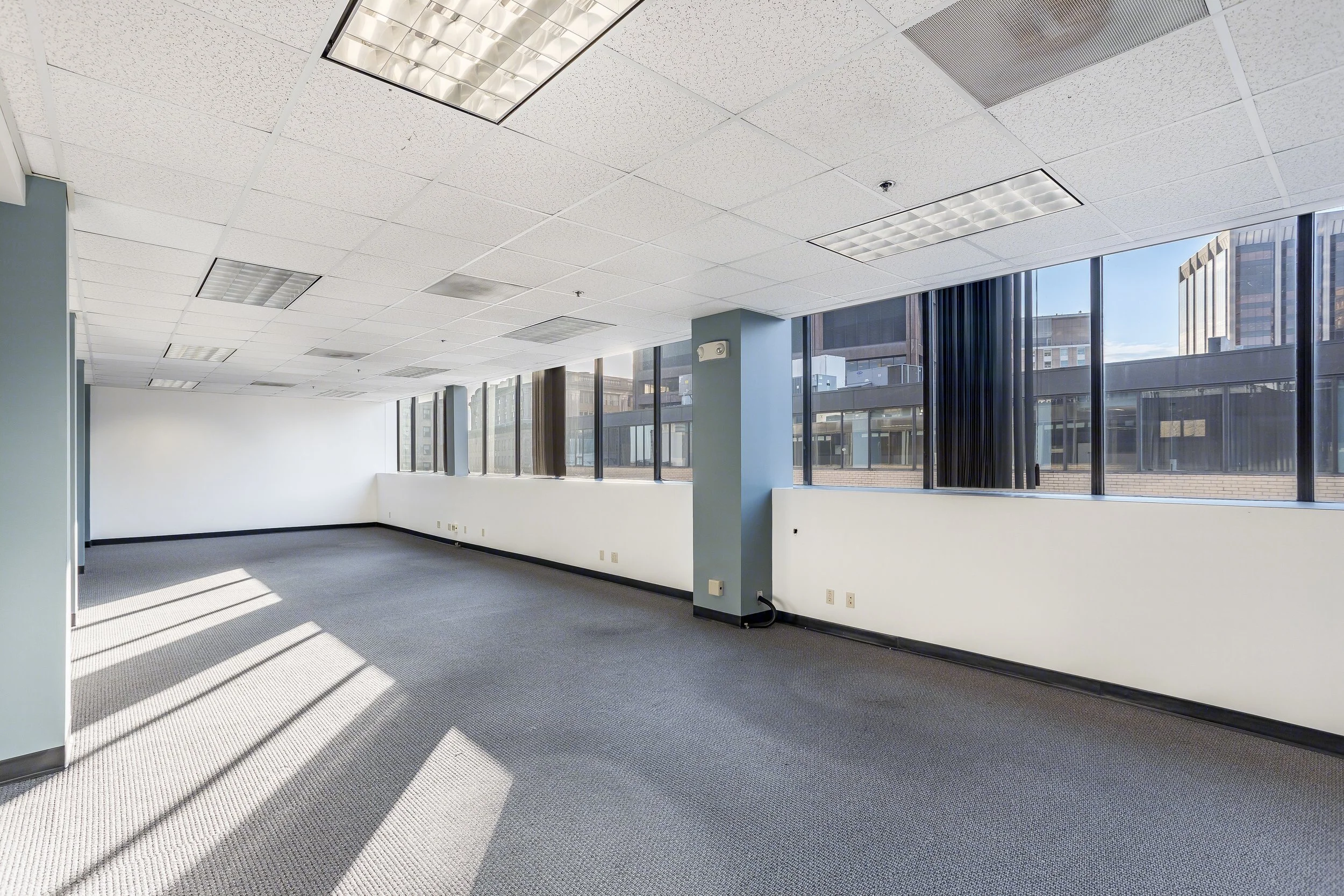 18TremontSt-Bos-Ste1200_9943.jpg