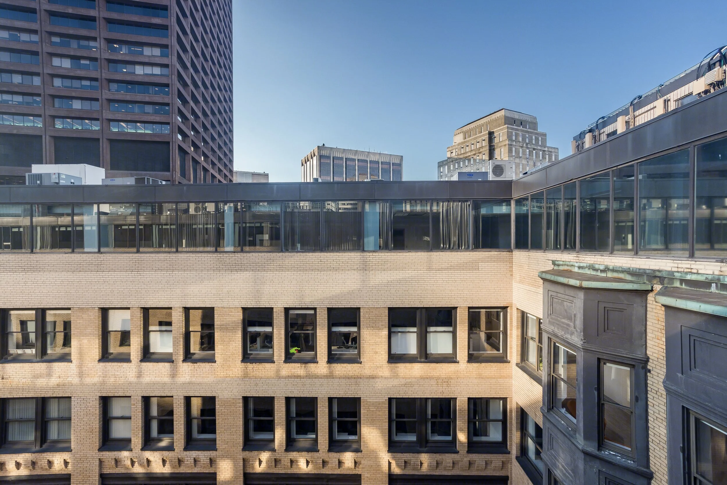 18TremontSt-Bos-Ste1200_9946.jpg