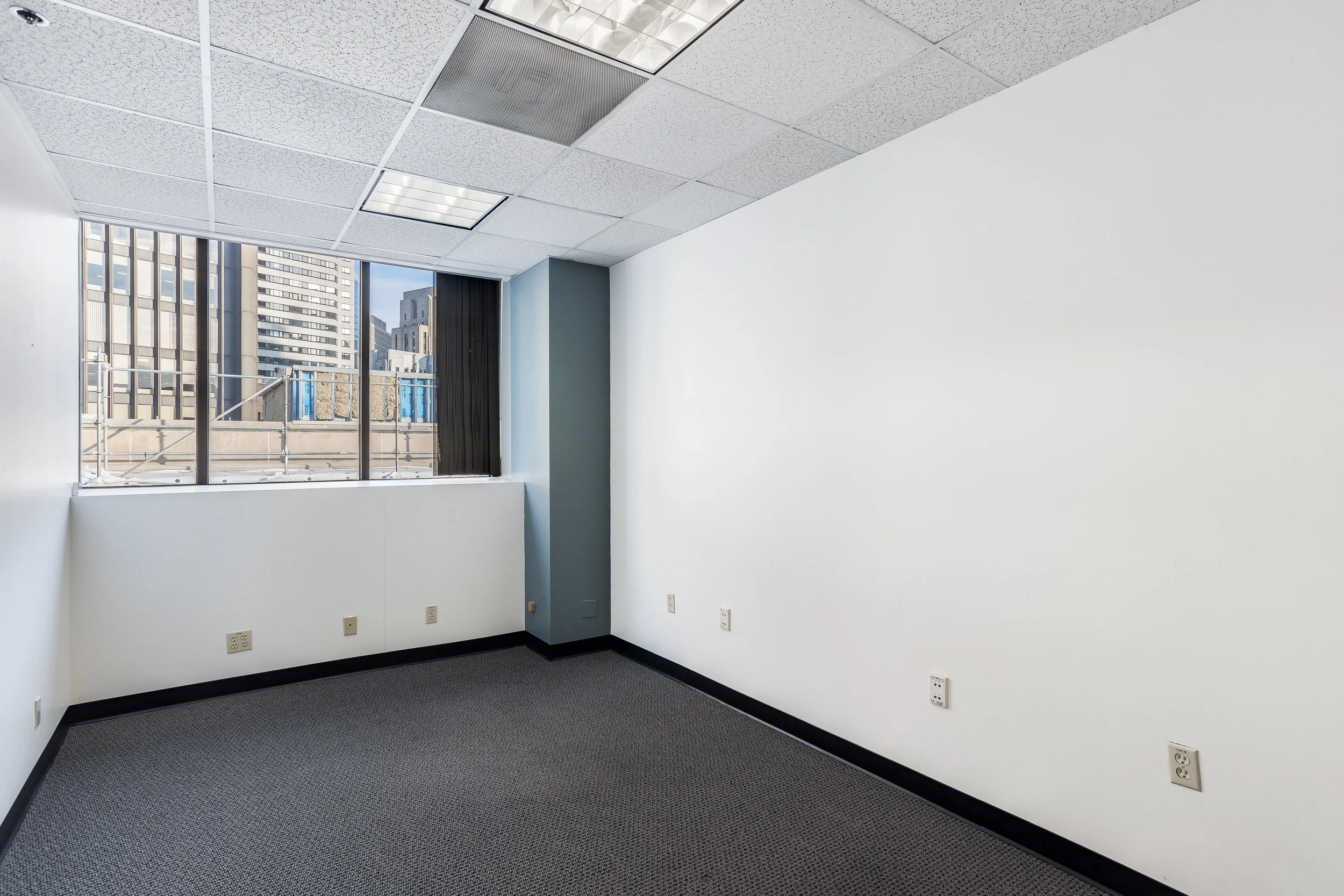 18TremontSt-Bos-Ste1200_9949.jpg