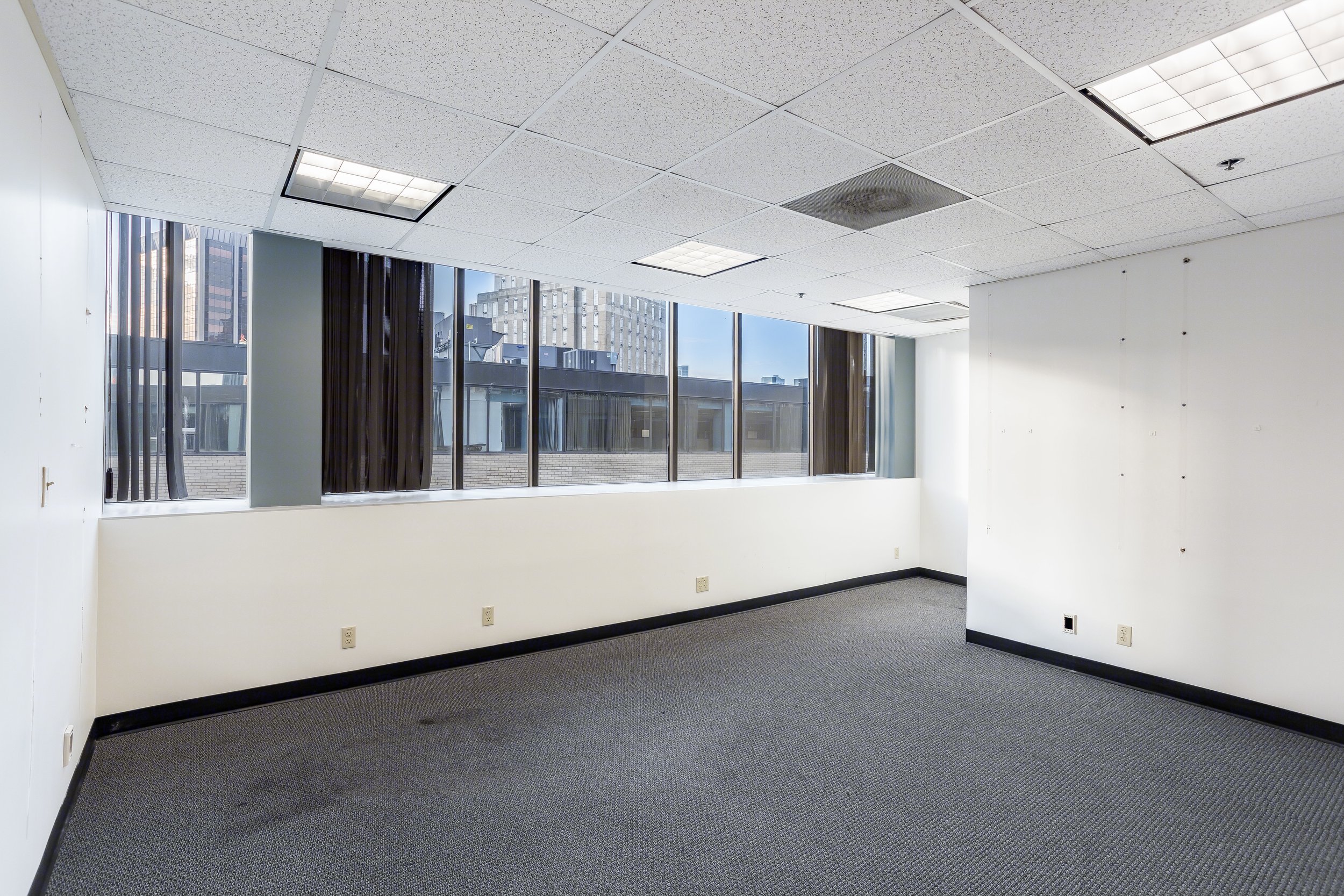 18TremontSt-Bos-Ste1200_9958.jpg
