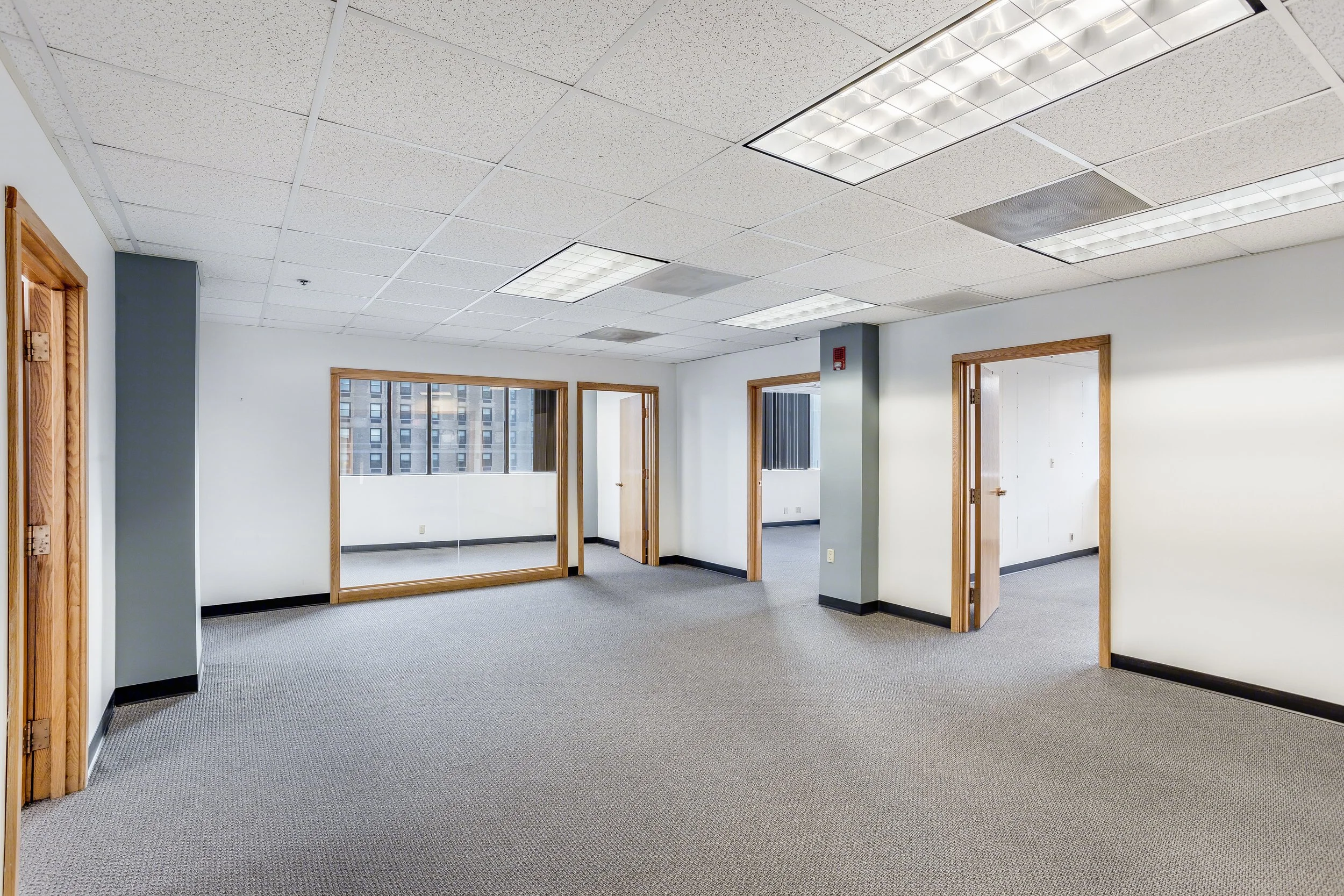 18TremontSt-Bos-Ste1200_9955.jpg