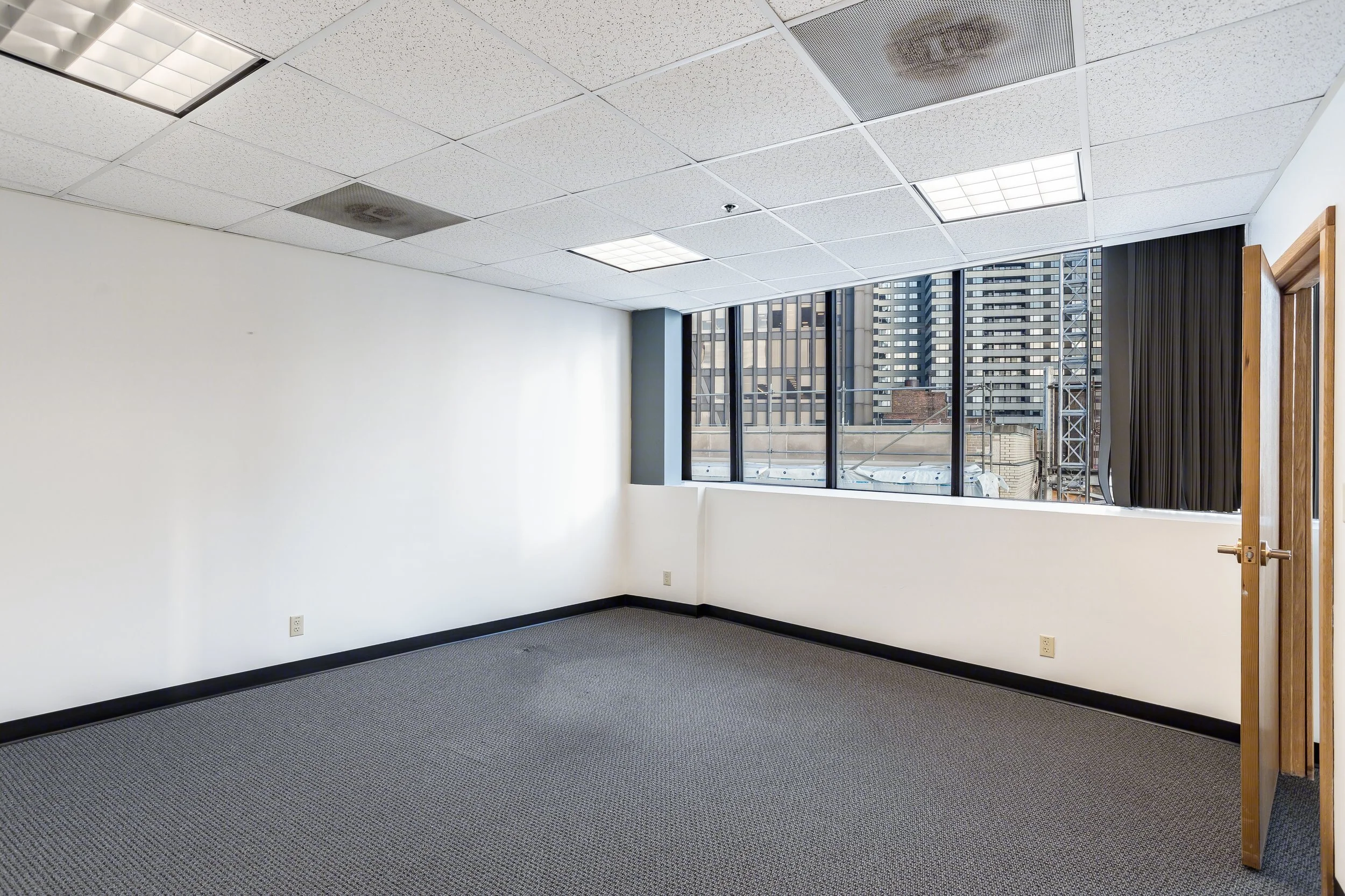 18TremontSt-Bos-Ste1200_9961.jpg