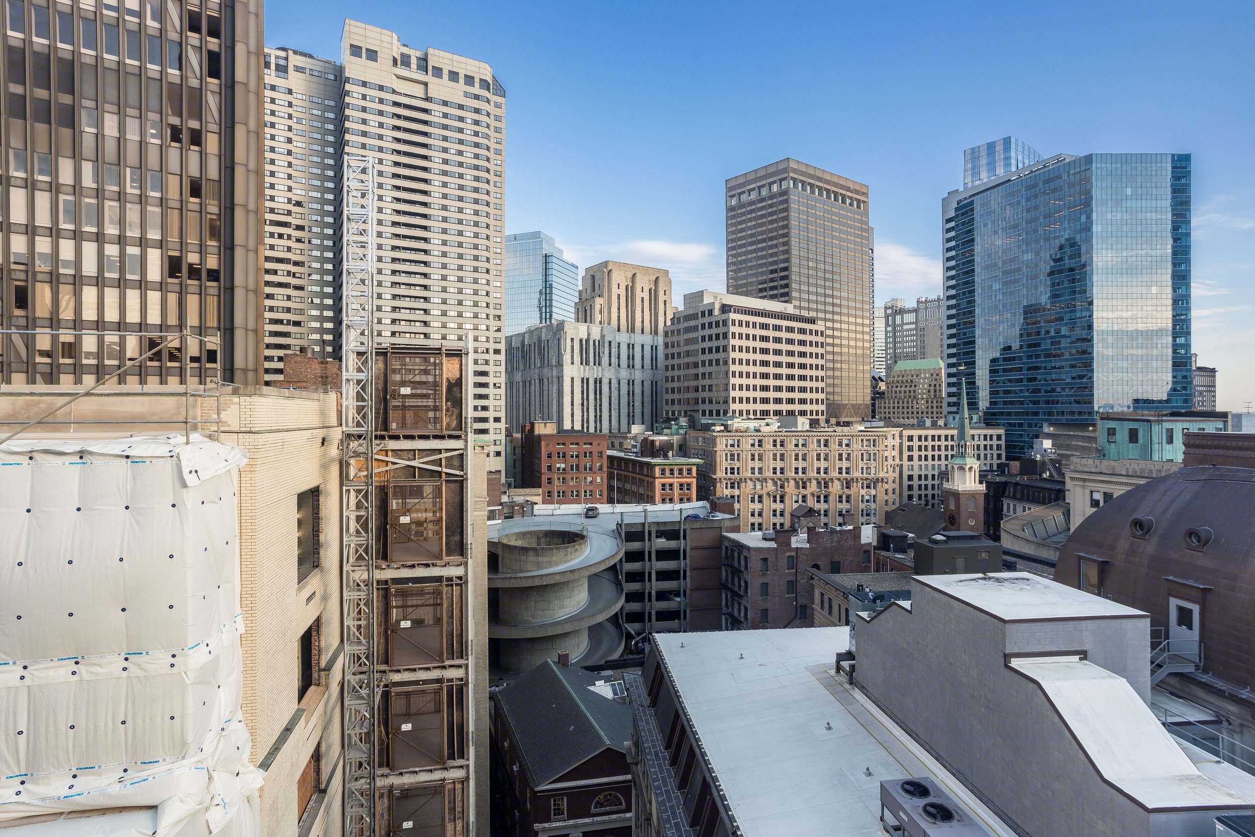 18TremontSt-Bos-Ste1200_9967.jpg