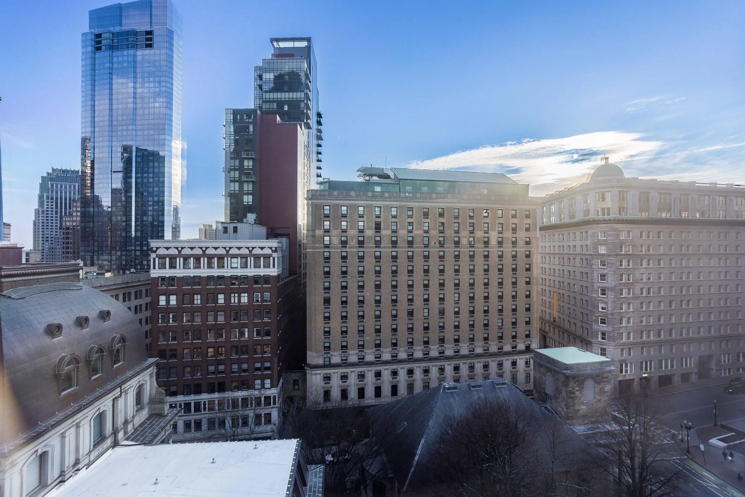18TremontSt-Bos-Ste1200_9970.jpg