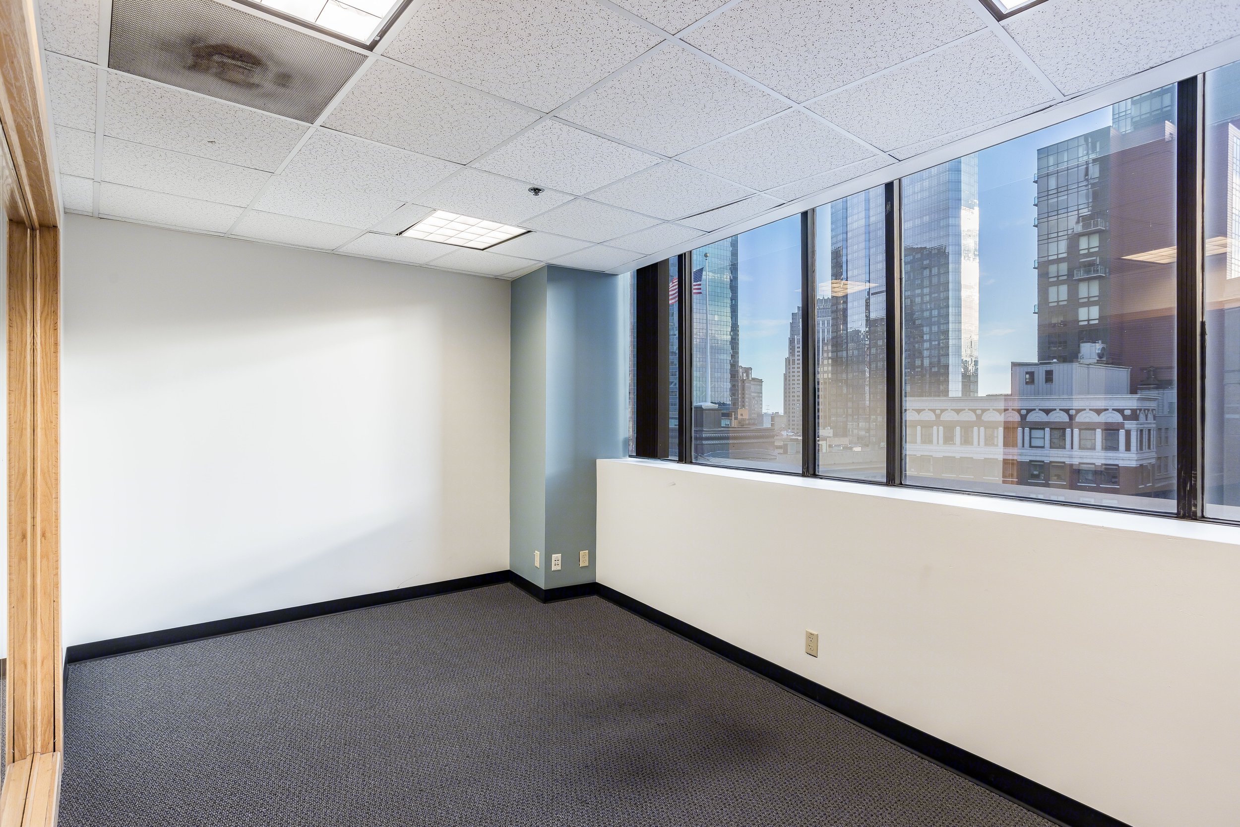 18TremontSt-Bos-Ste1200_9973.jpg