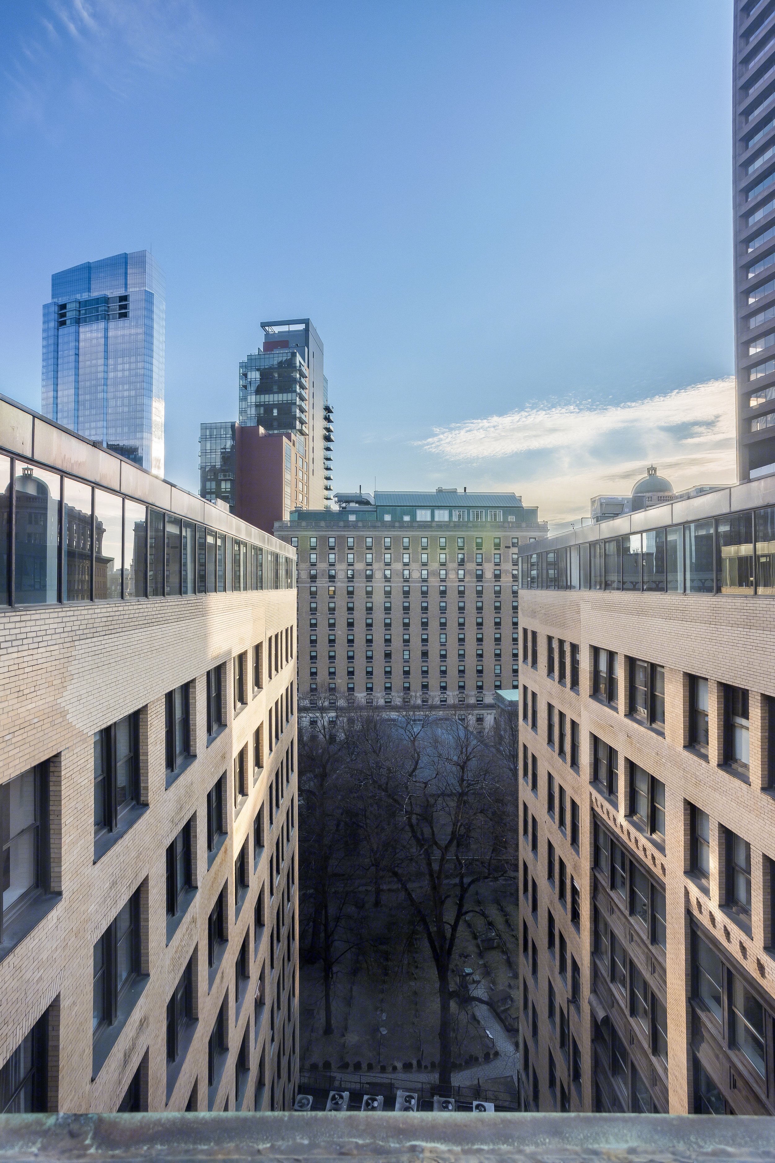 18TremontSt-Bos-Ste1200_9985.jpg