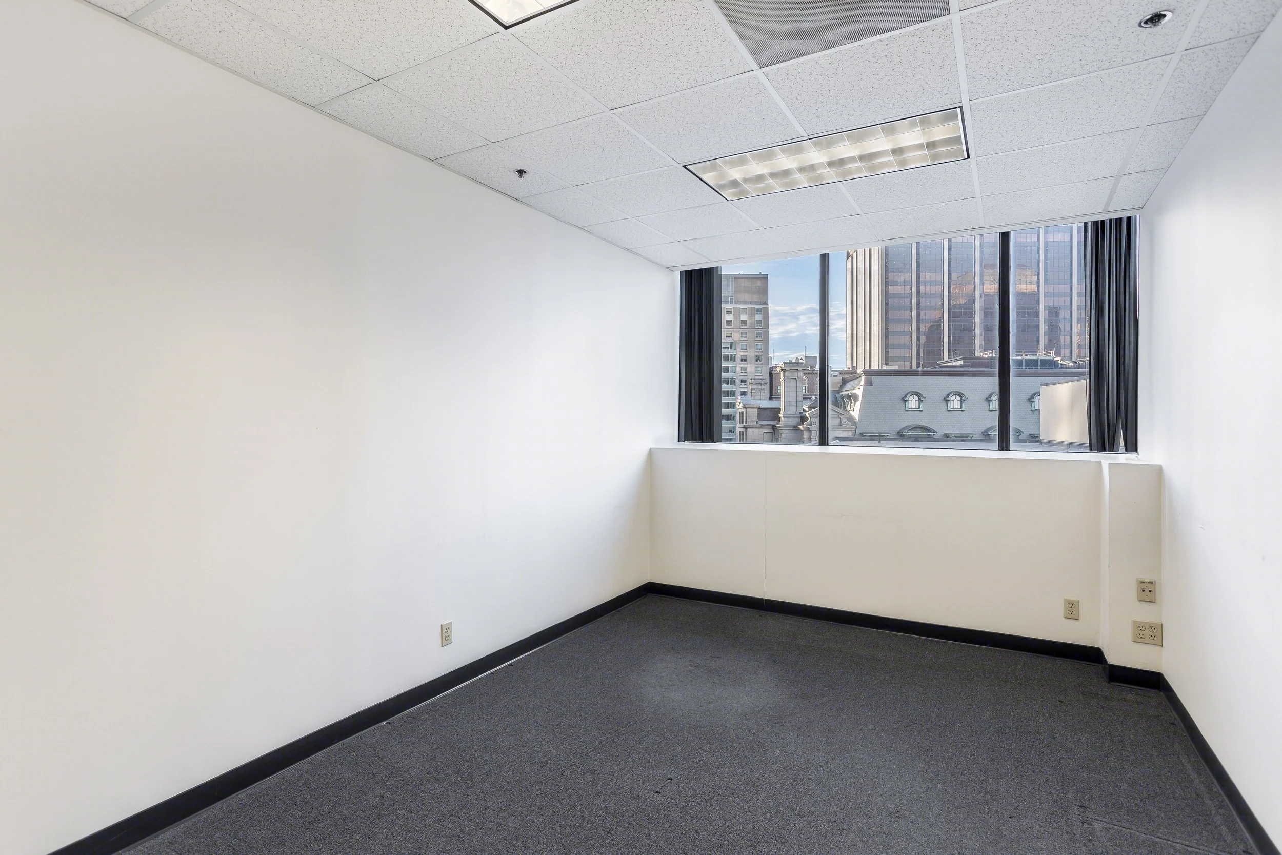 18TremontSt-Bos-Ste1200_10001.jpg