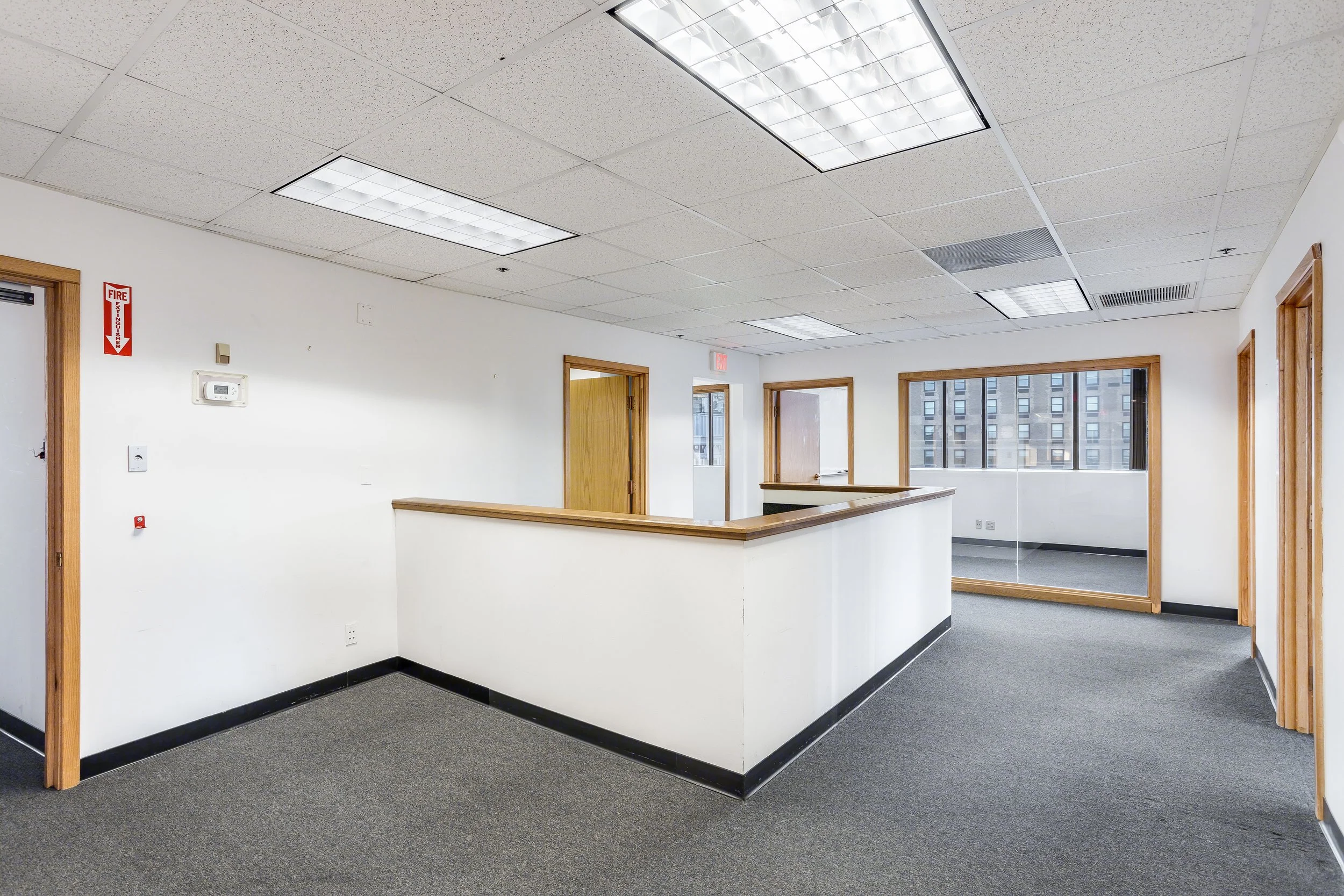 18TremontSt-Bos-Ste1200_10013.jpg