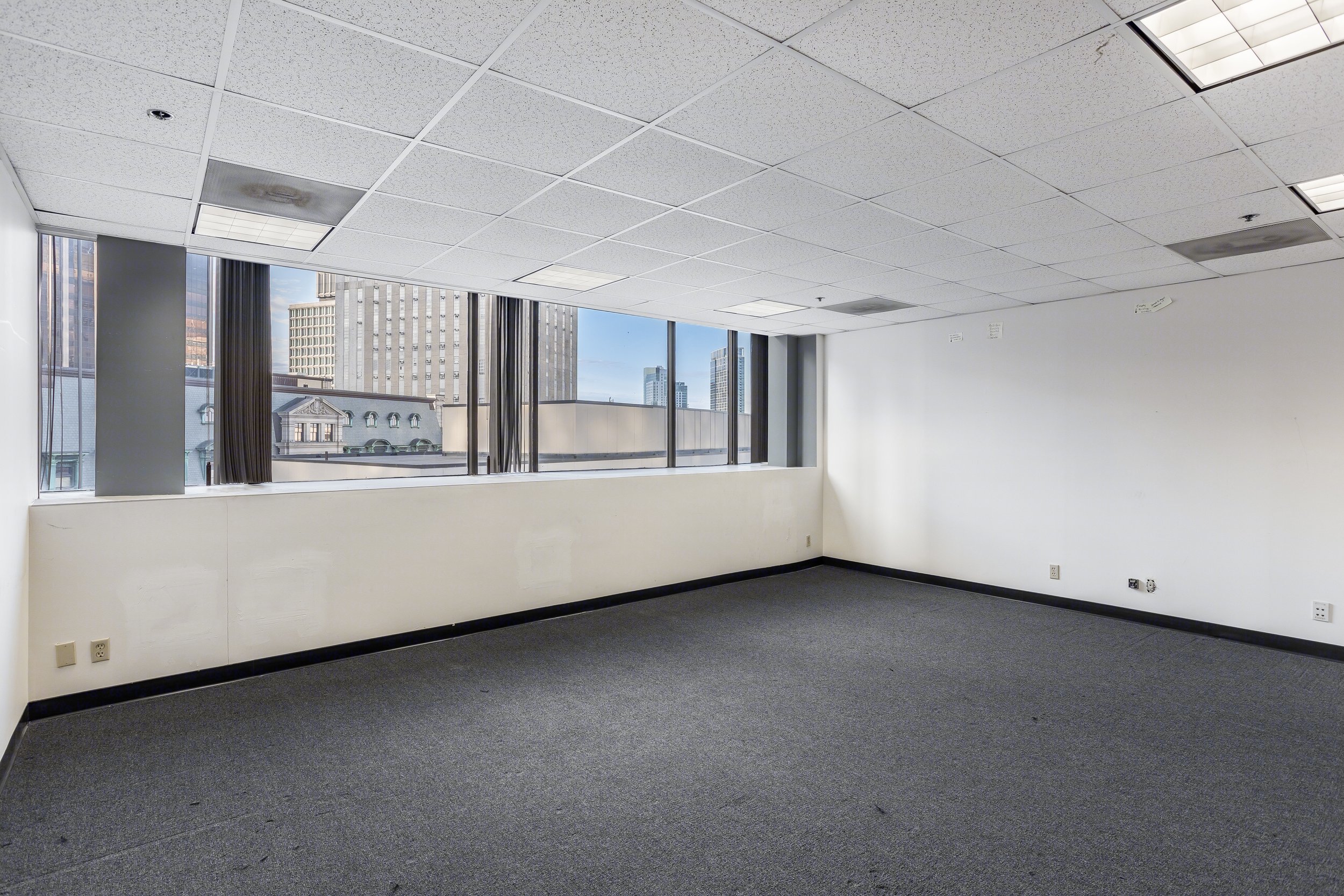 18TremontSt-Bos-Ste1200_10016.jpg