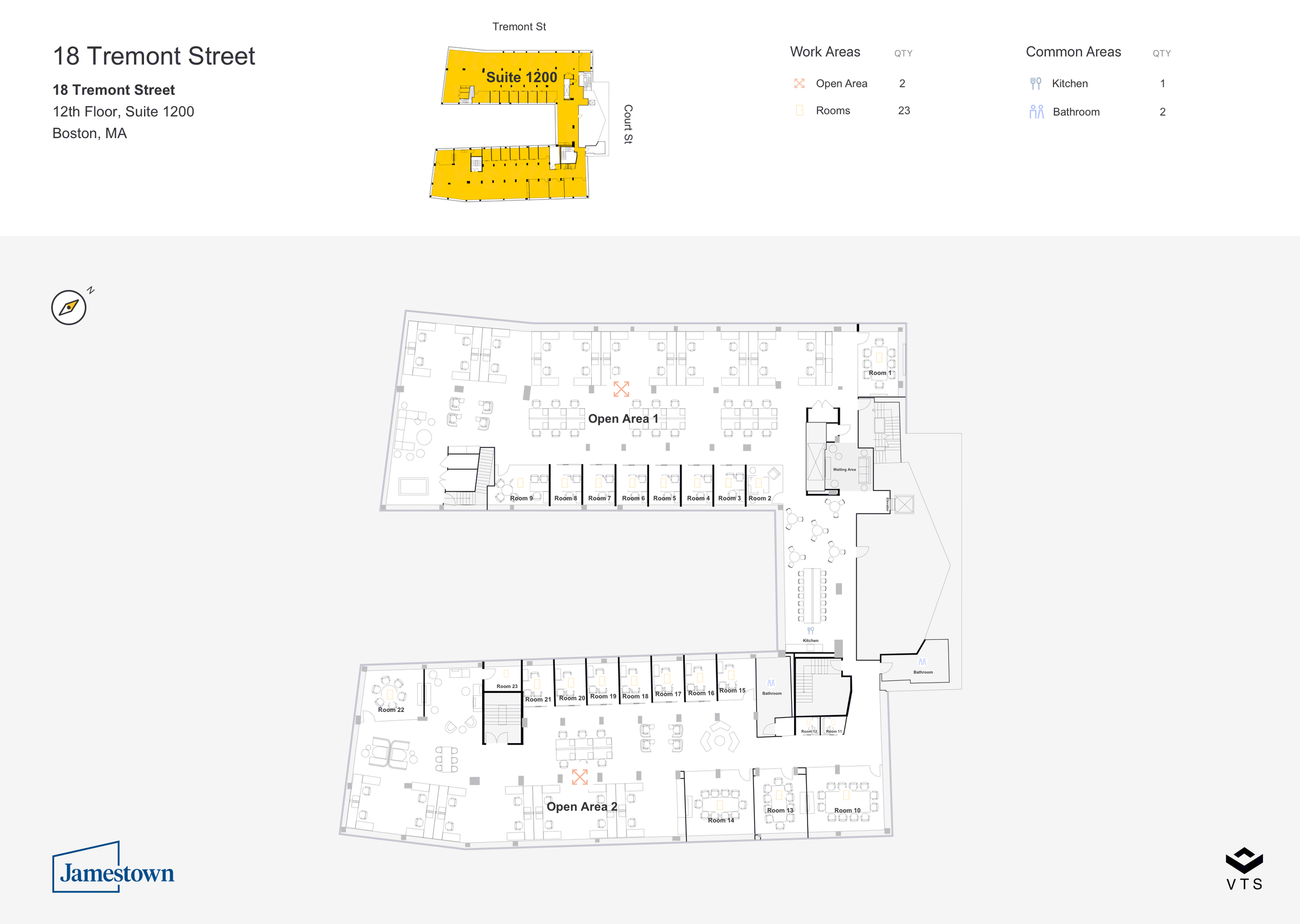 Suite 1200_18 Tremont Street_Jamestown.png