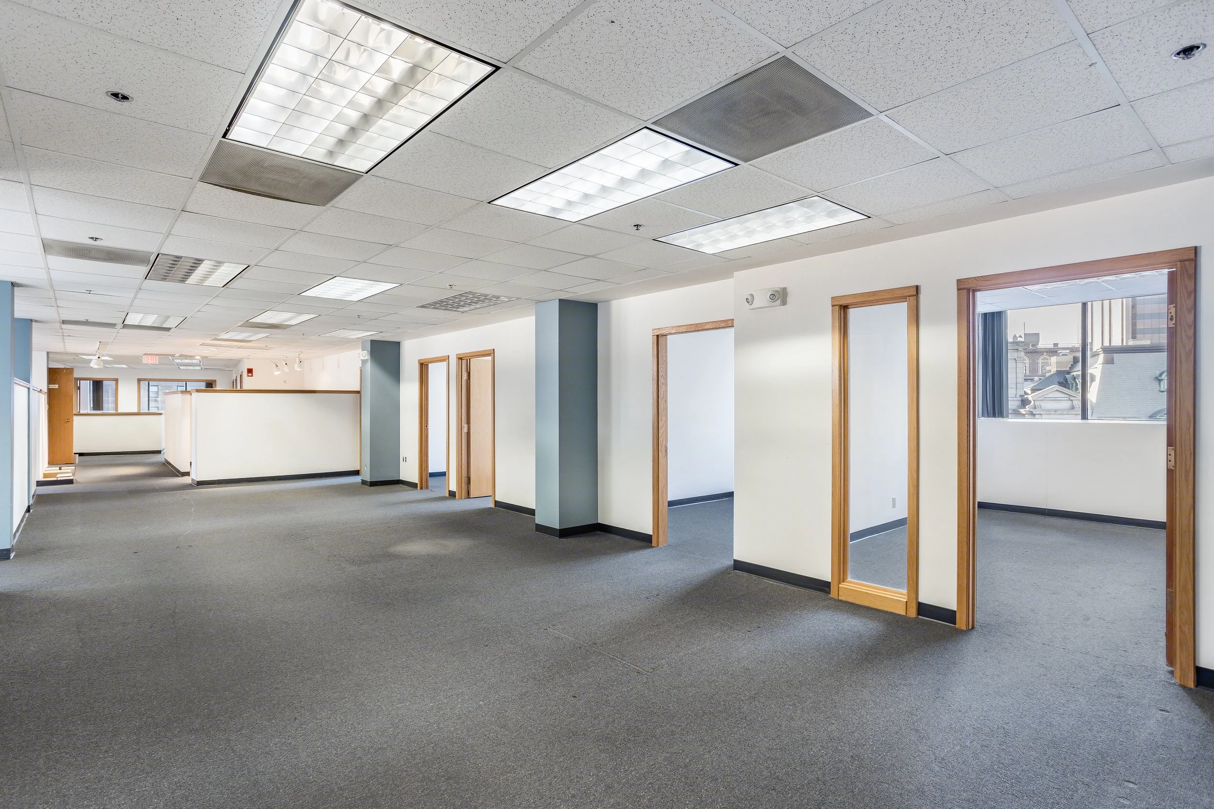 18TremontSt-Bos-Ste1200_9997.jpg