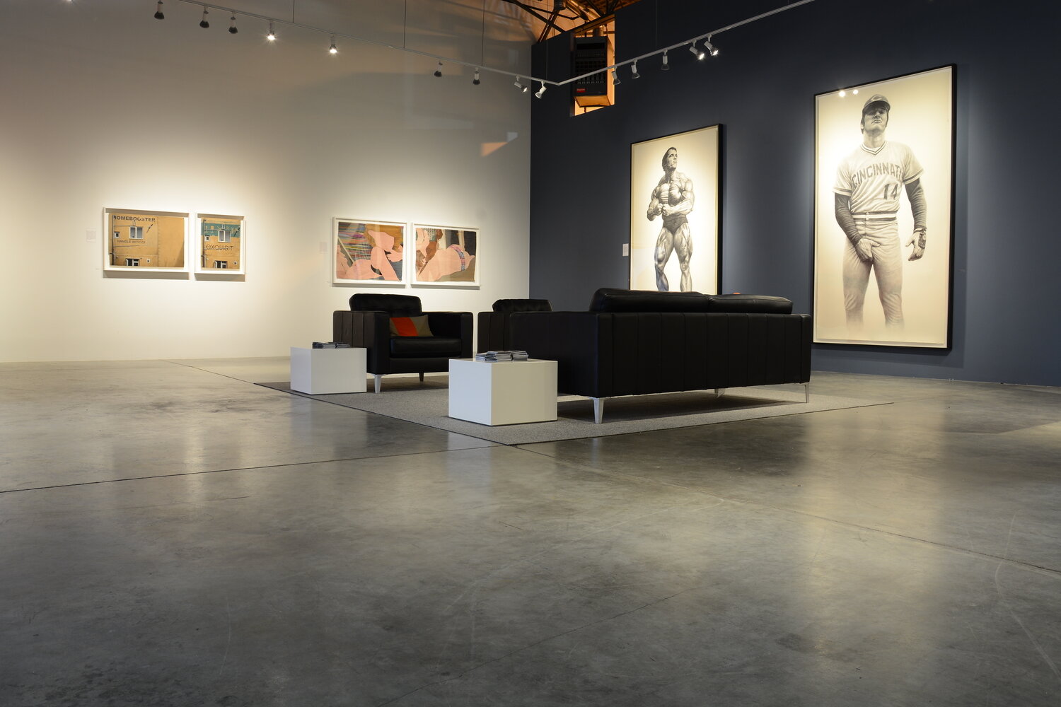 West Warehouse 1.JPG