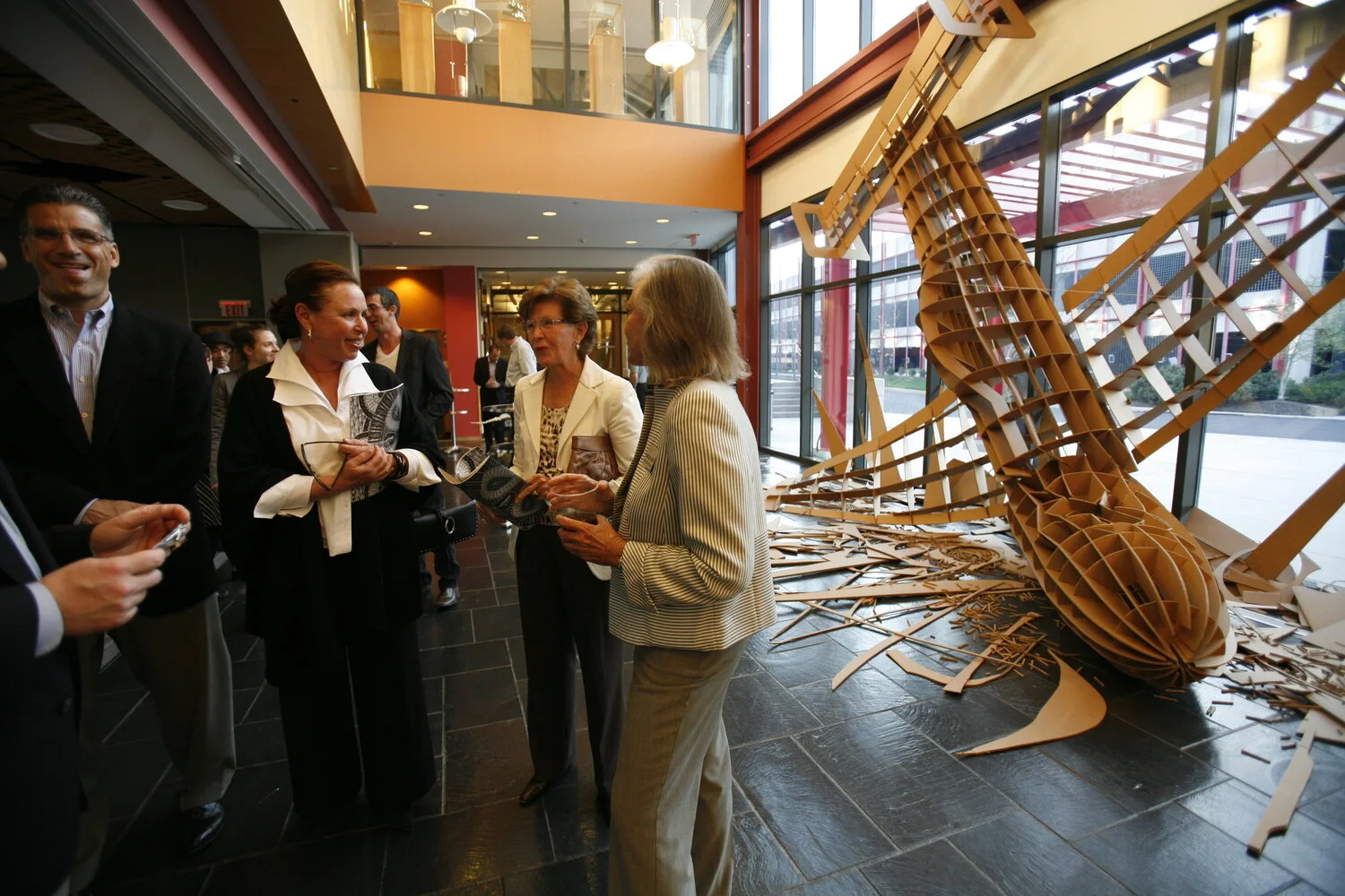 _MG_7933Taro Hattori's.JPG