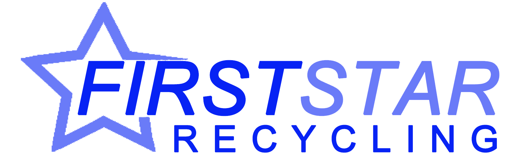 Firstar Fiber  Nebraska Recycling Council