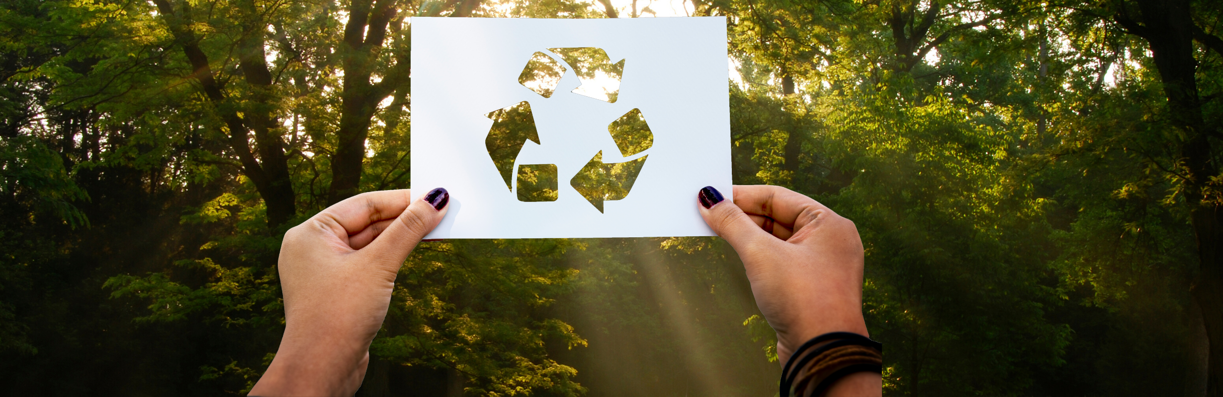 First Star Recycling