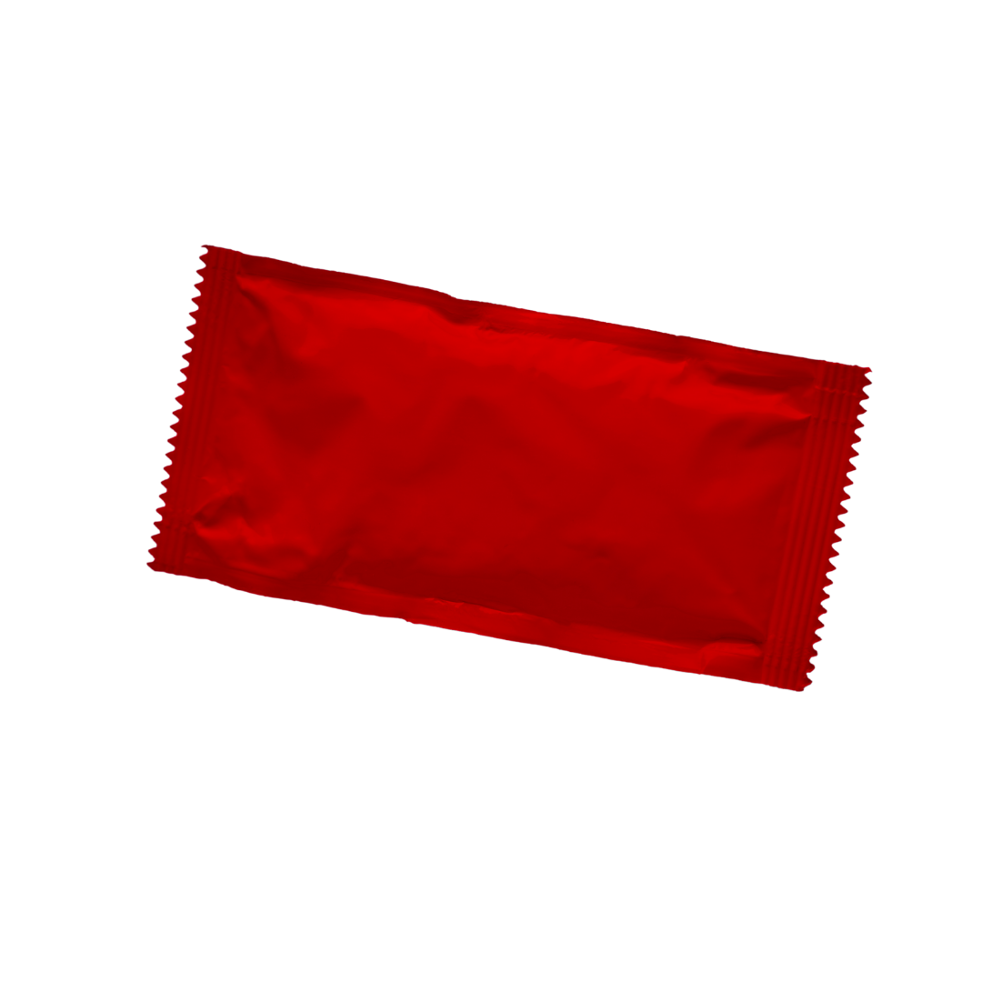 Recycling Guide — First Star Recycling