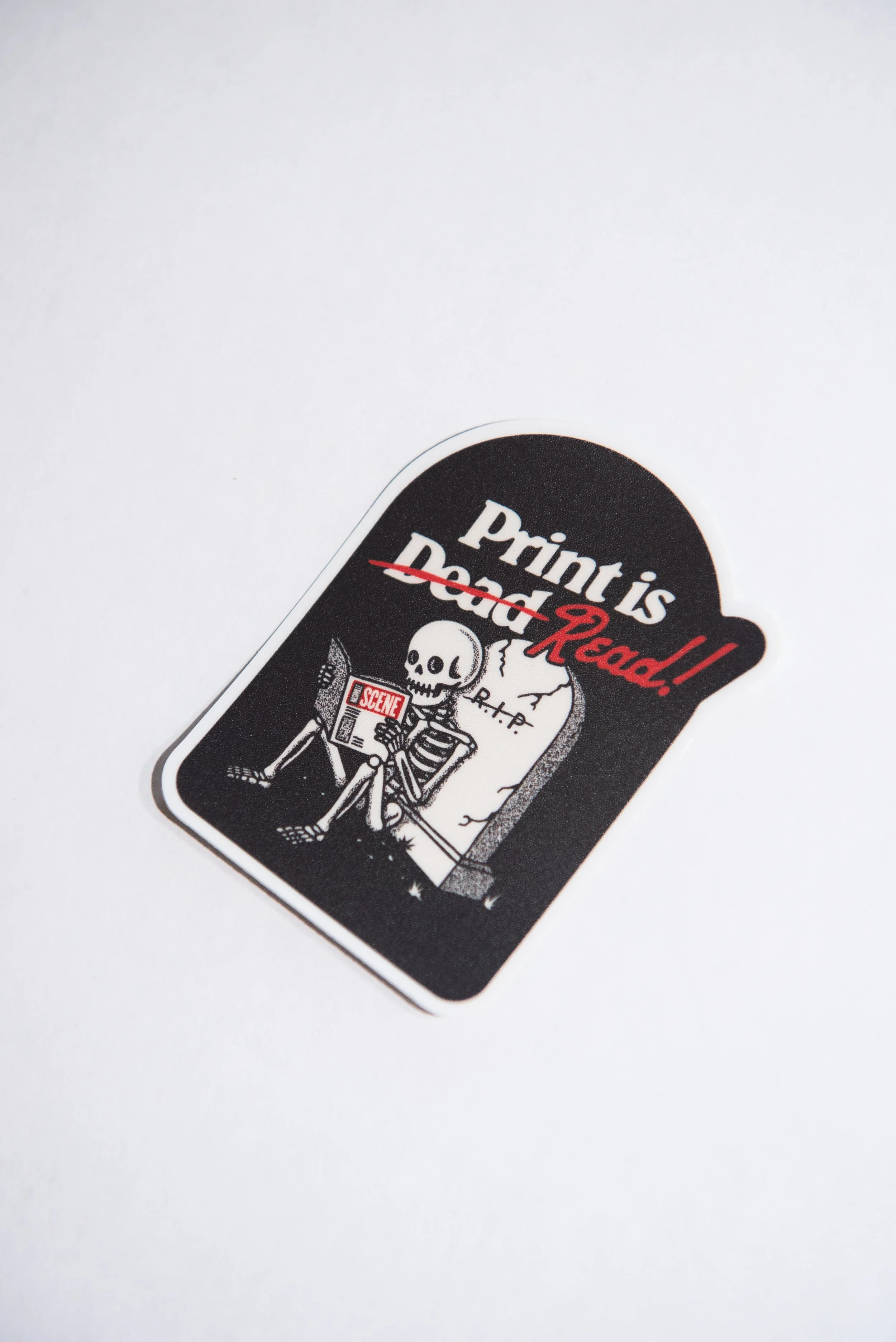 5.2.2026.SpringMotelMerch-5857.jpg