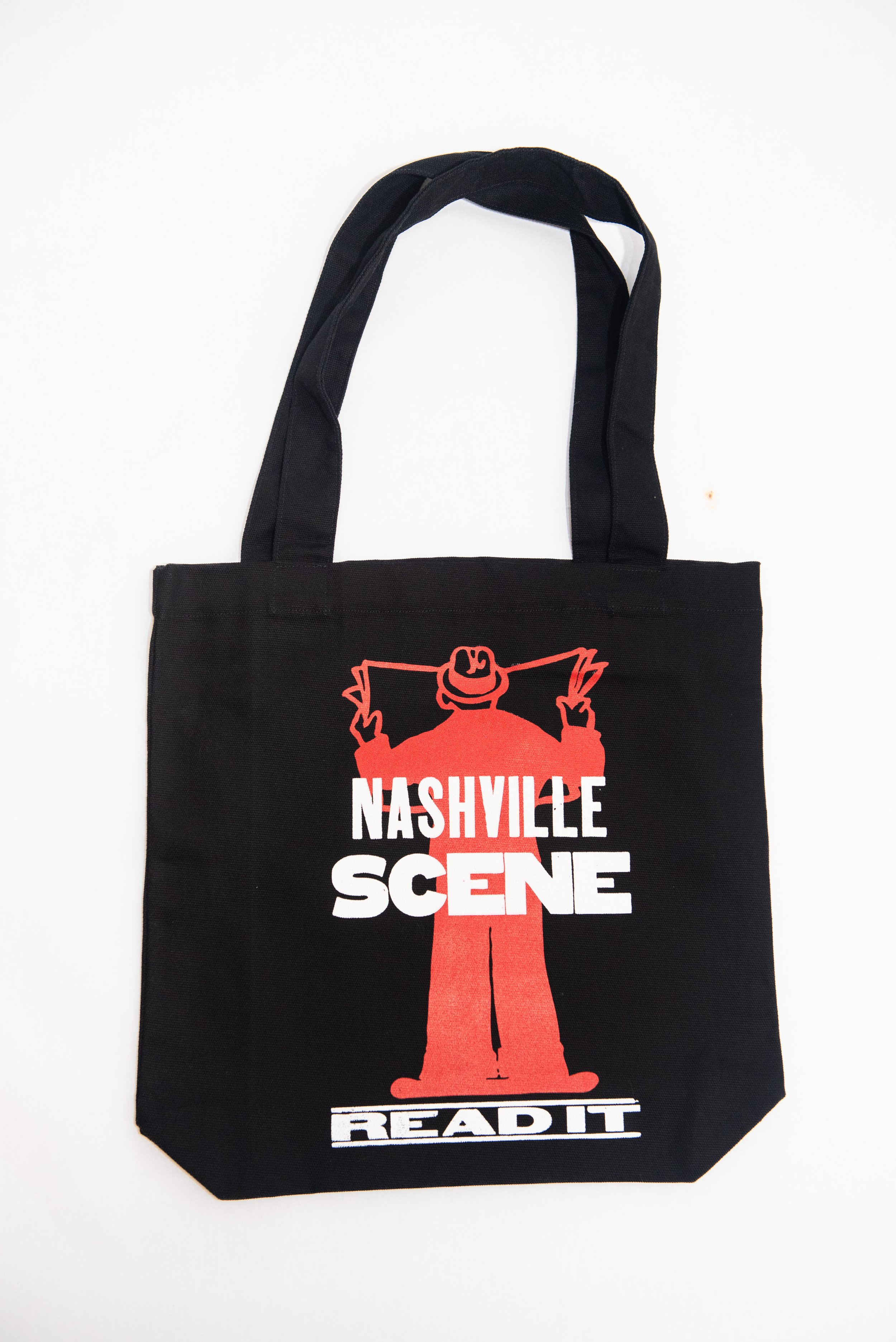 5.2.2026.SpringMotelMerch-5897.jpg