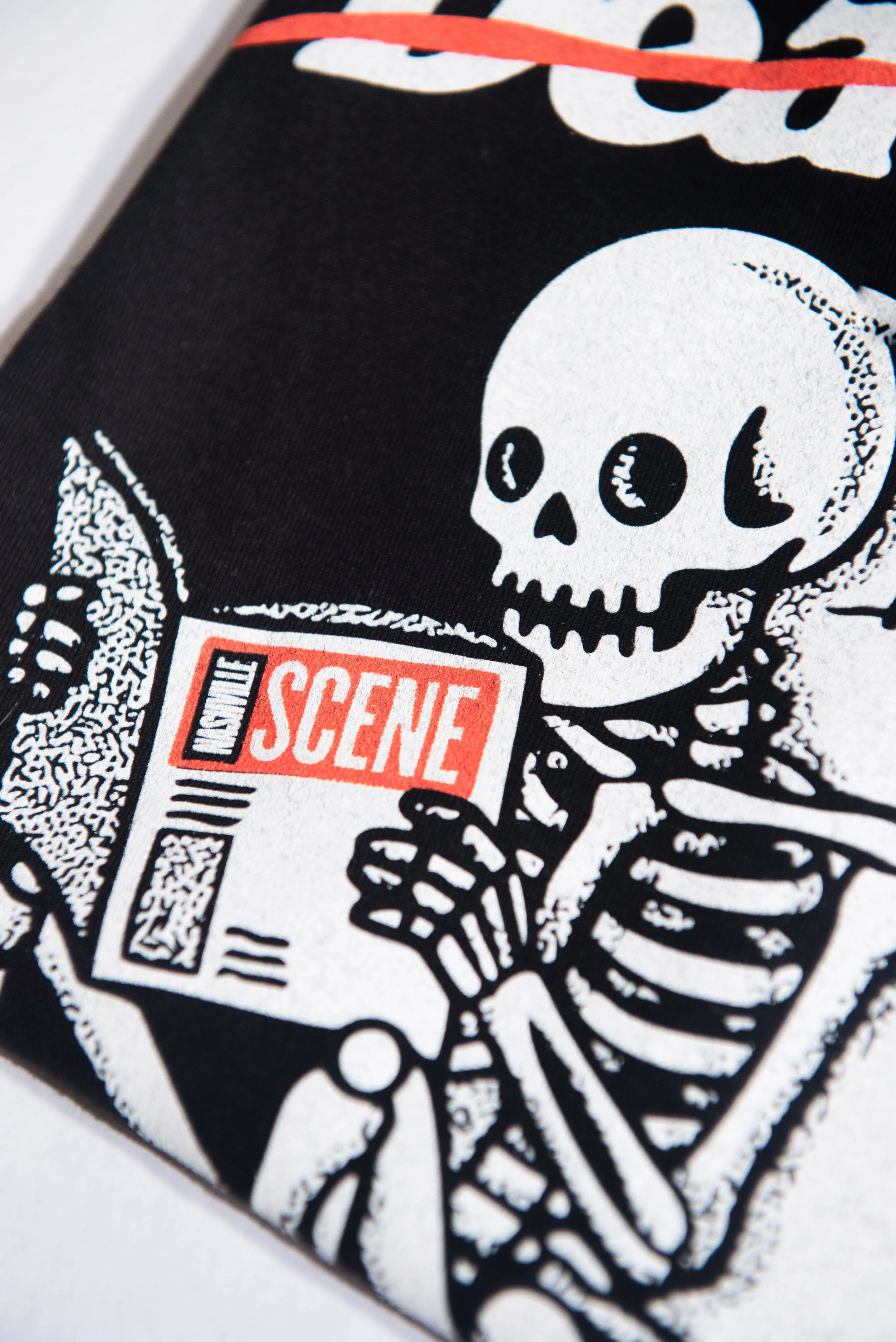 5.2.2026.SpringMotelMerch-5890.jpg