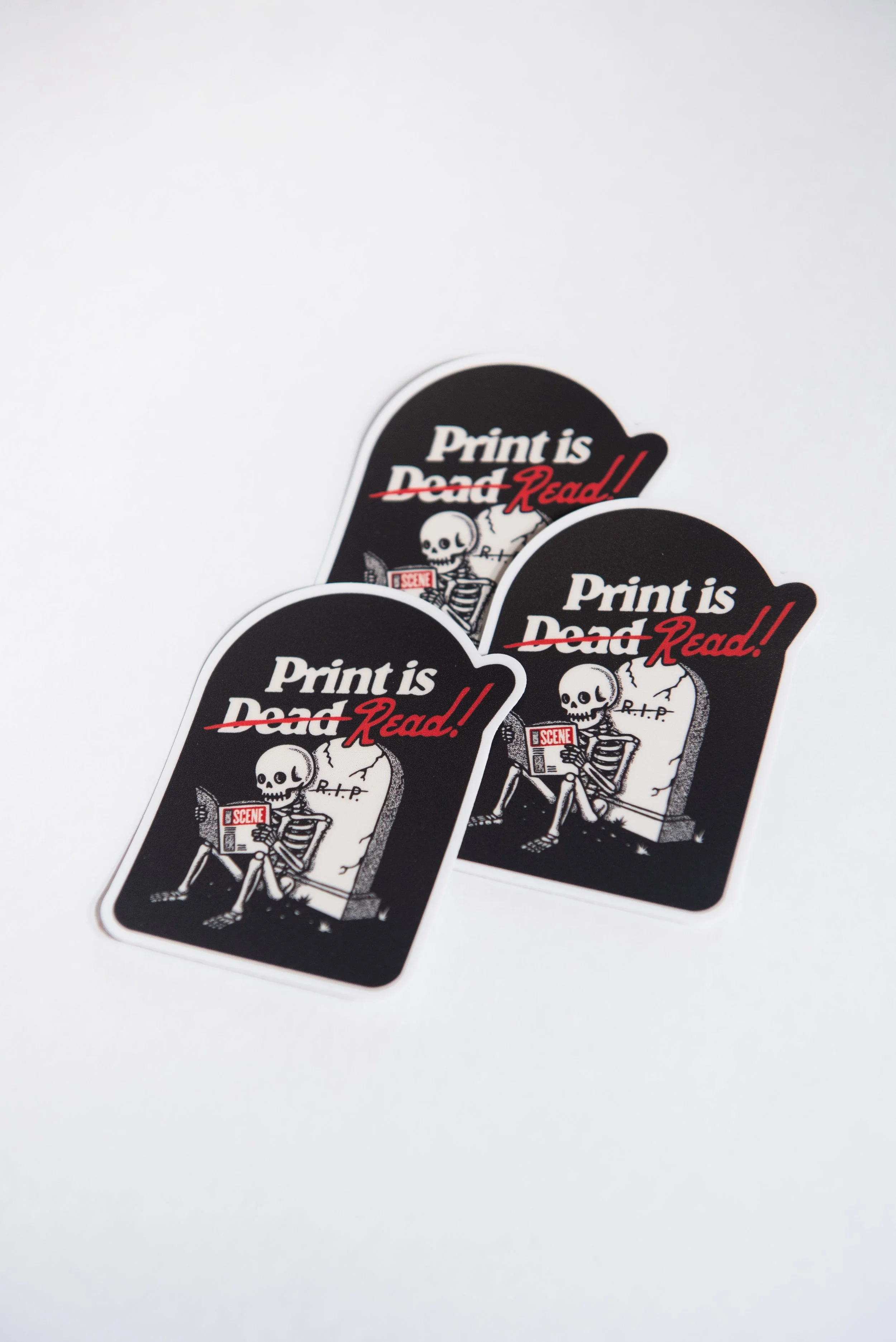 5.2.2026.SpringMotelMerch-5862.jpg