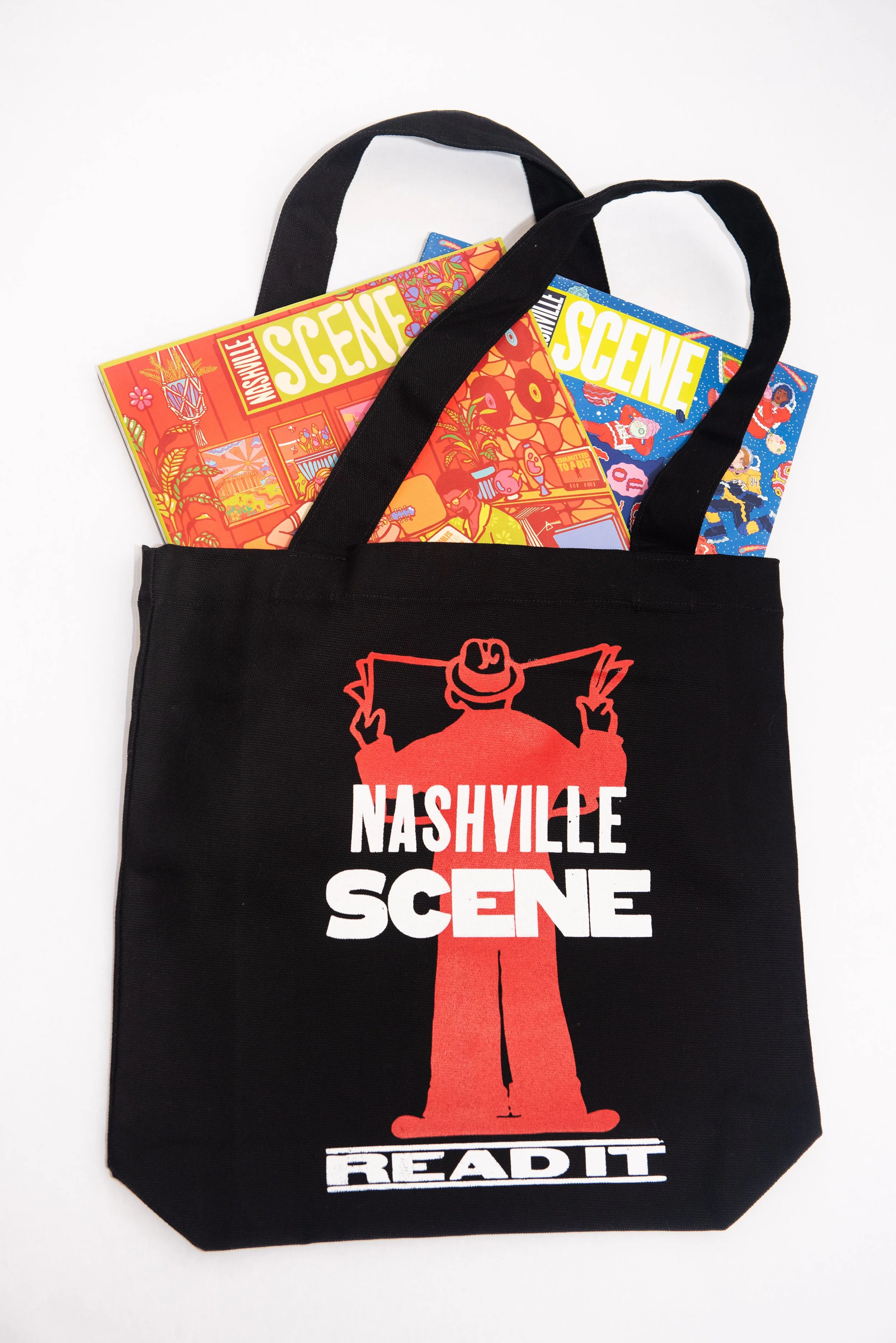 5.2.2026.SpringMotelMerch-5899.jpg