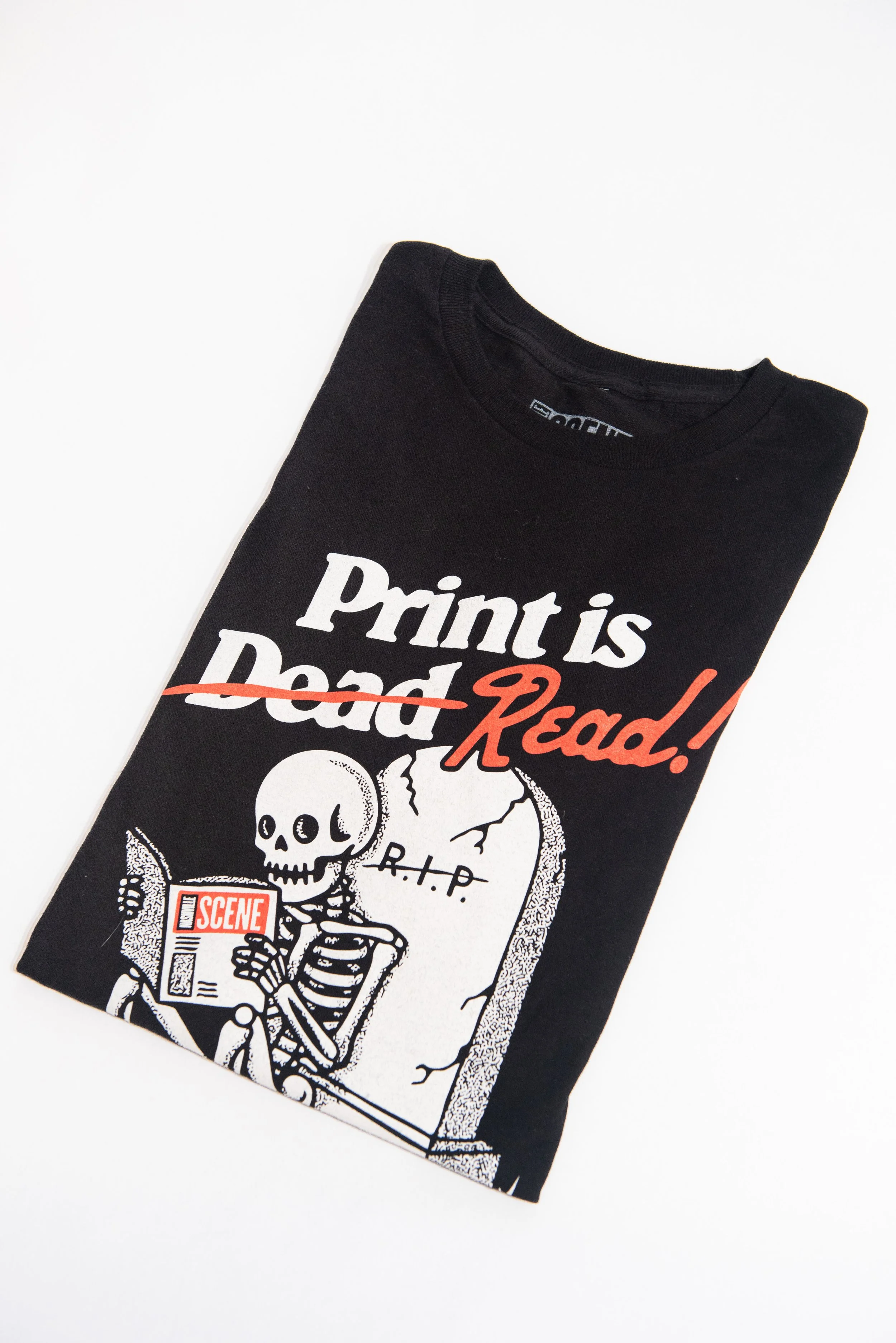 5.2.2026.SpringMotelMerch-5888.jpg