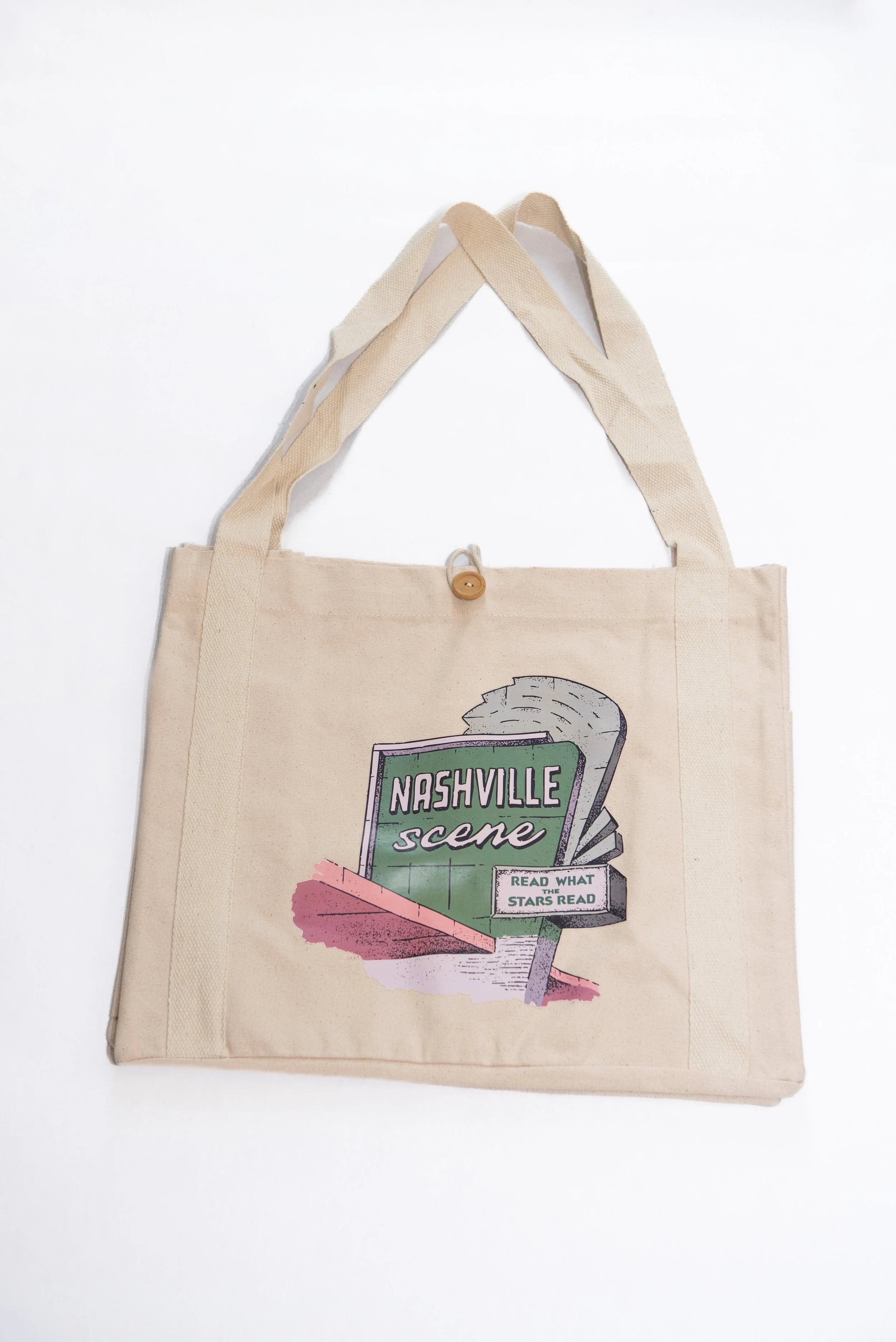5.2.2026.SpringMotelMerch-5913 (1).jpg