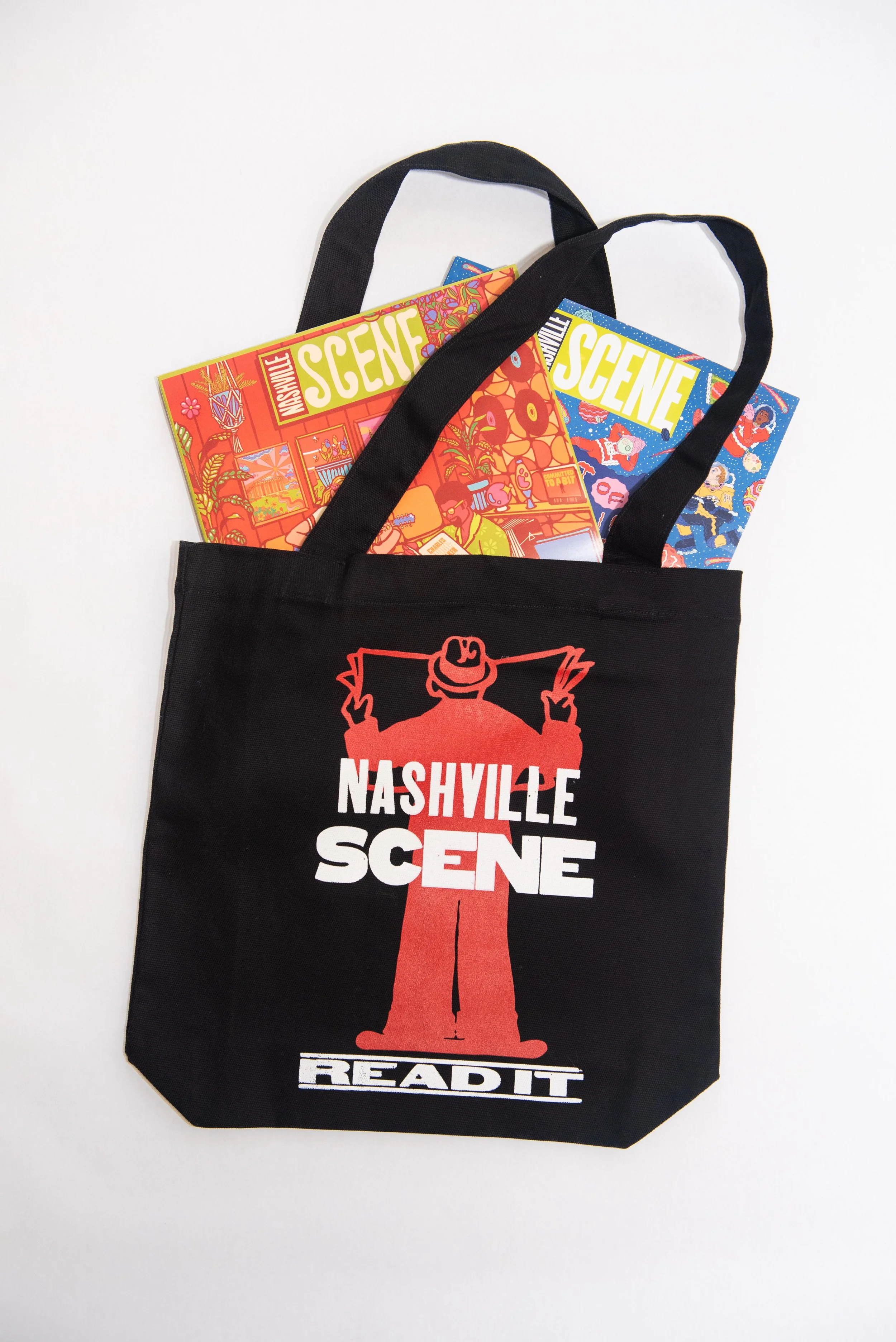 5.2.2026.SpringMotelMerch-5901.jpg