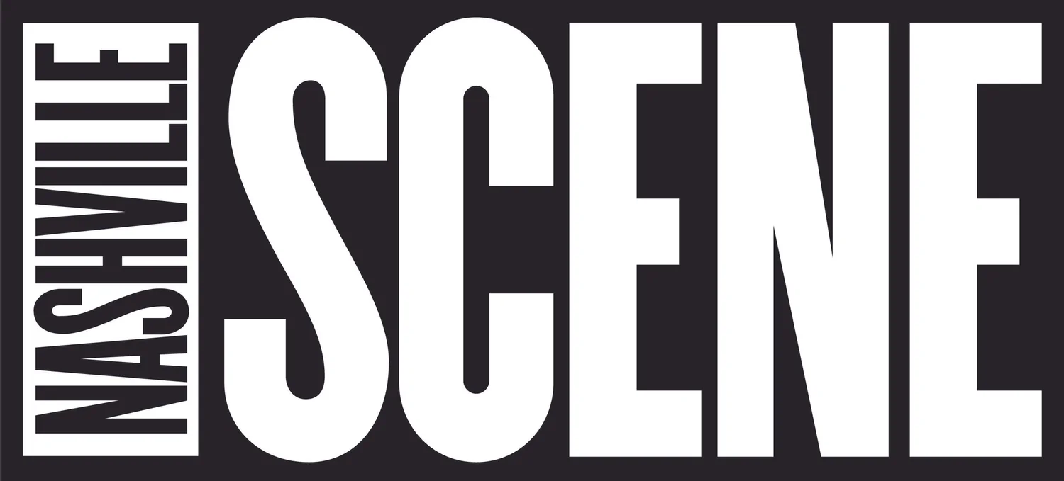 Nashville Scene Shop
