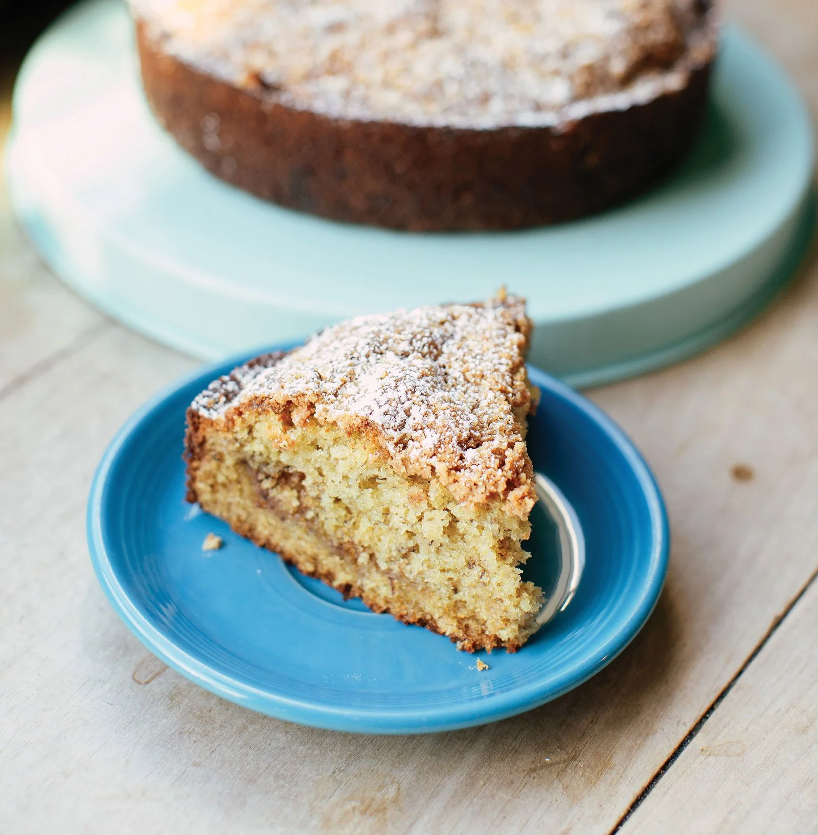 Baked Nashville &mdash; Nashville Scene Shop