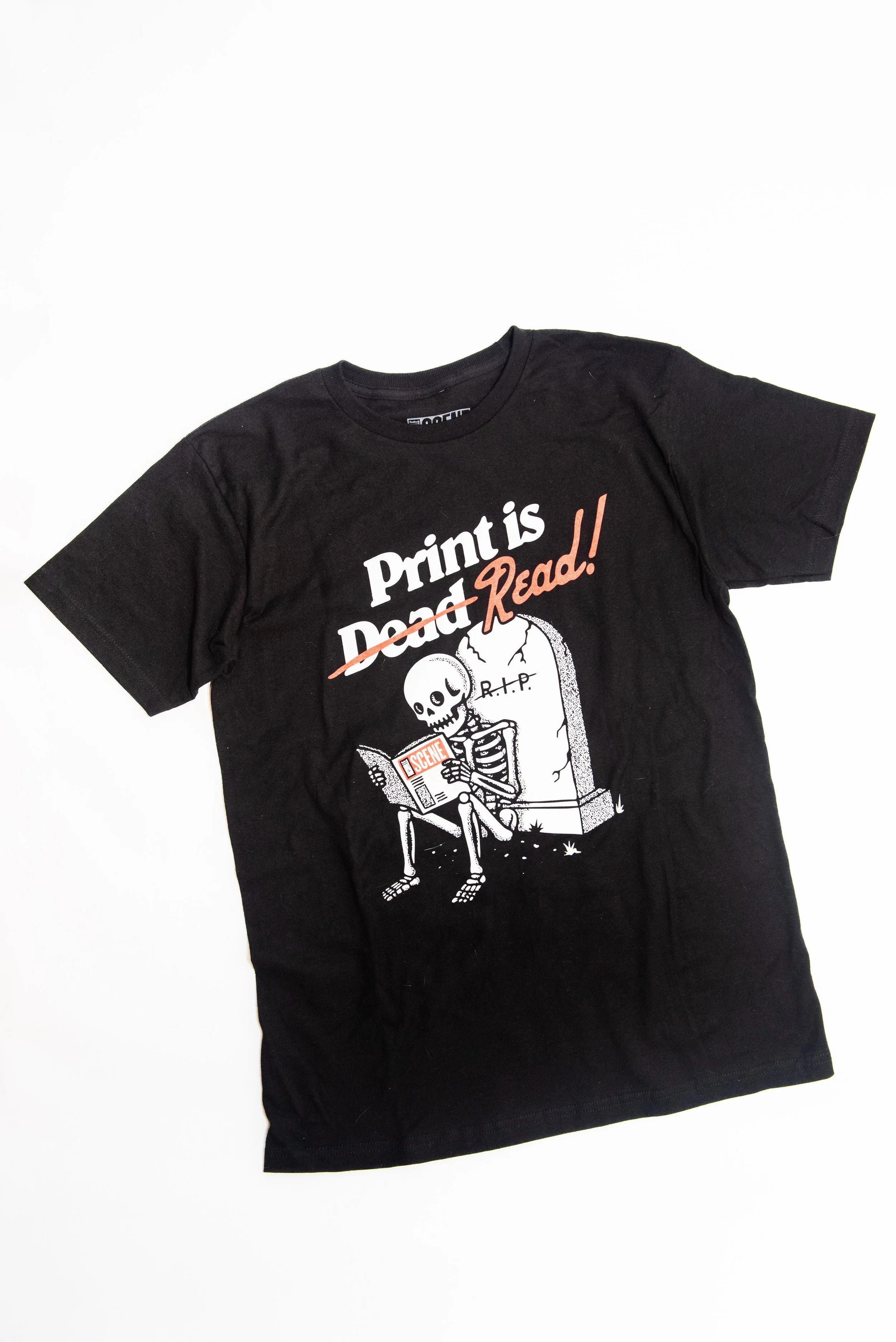 5.2.2026.SpringMotelMerch-5894 copy.jpg
