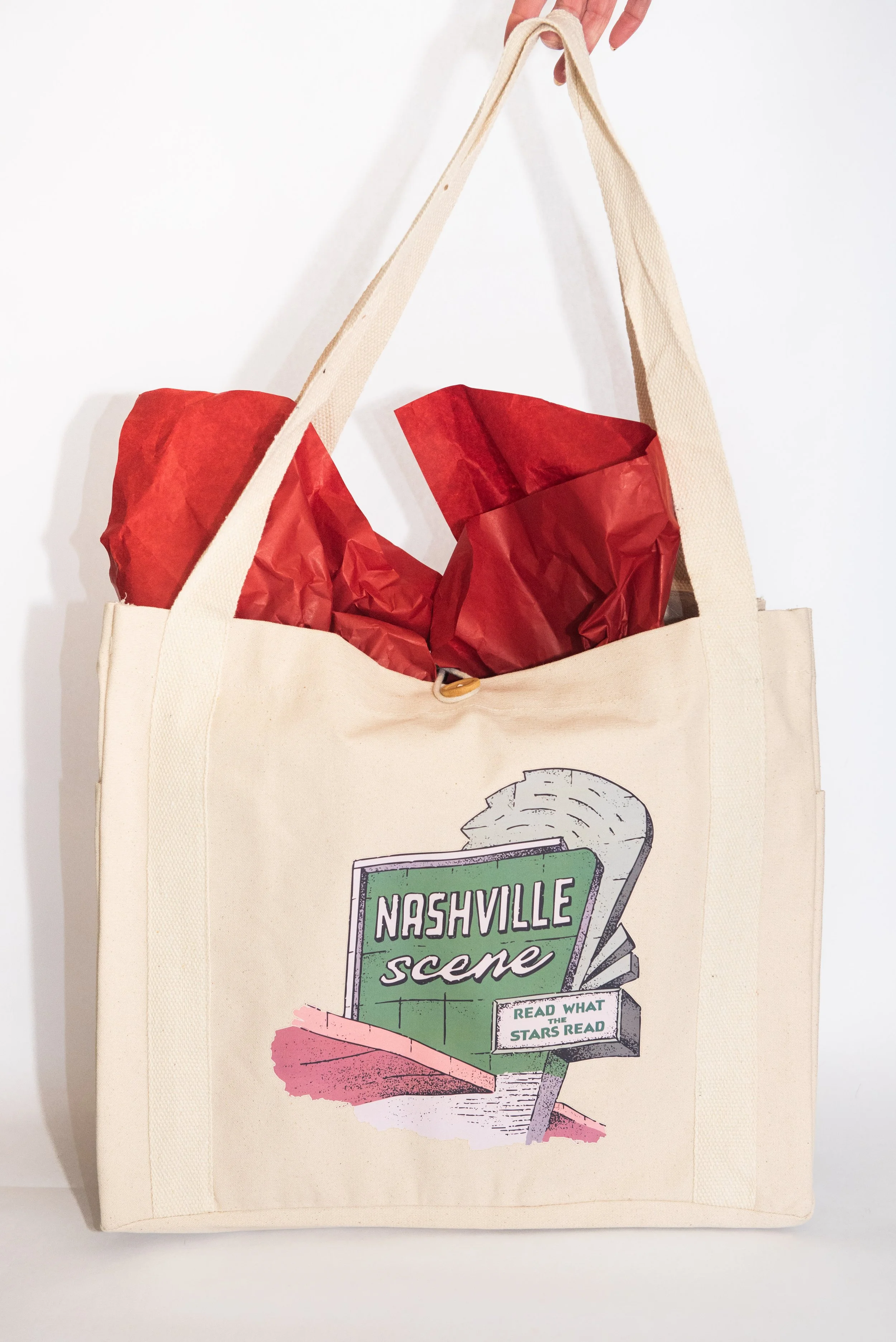5.2.2026.SpringMotelMerch-5917.jpg