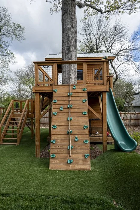 FireflyForts-5604.jpg