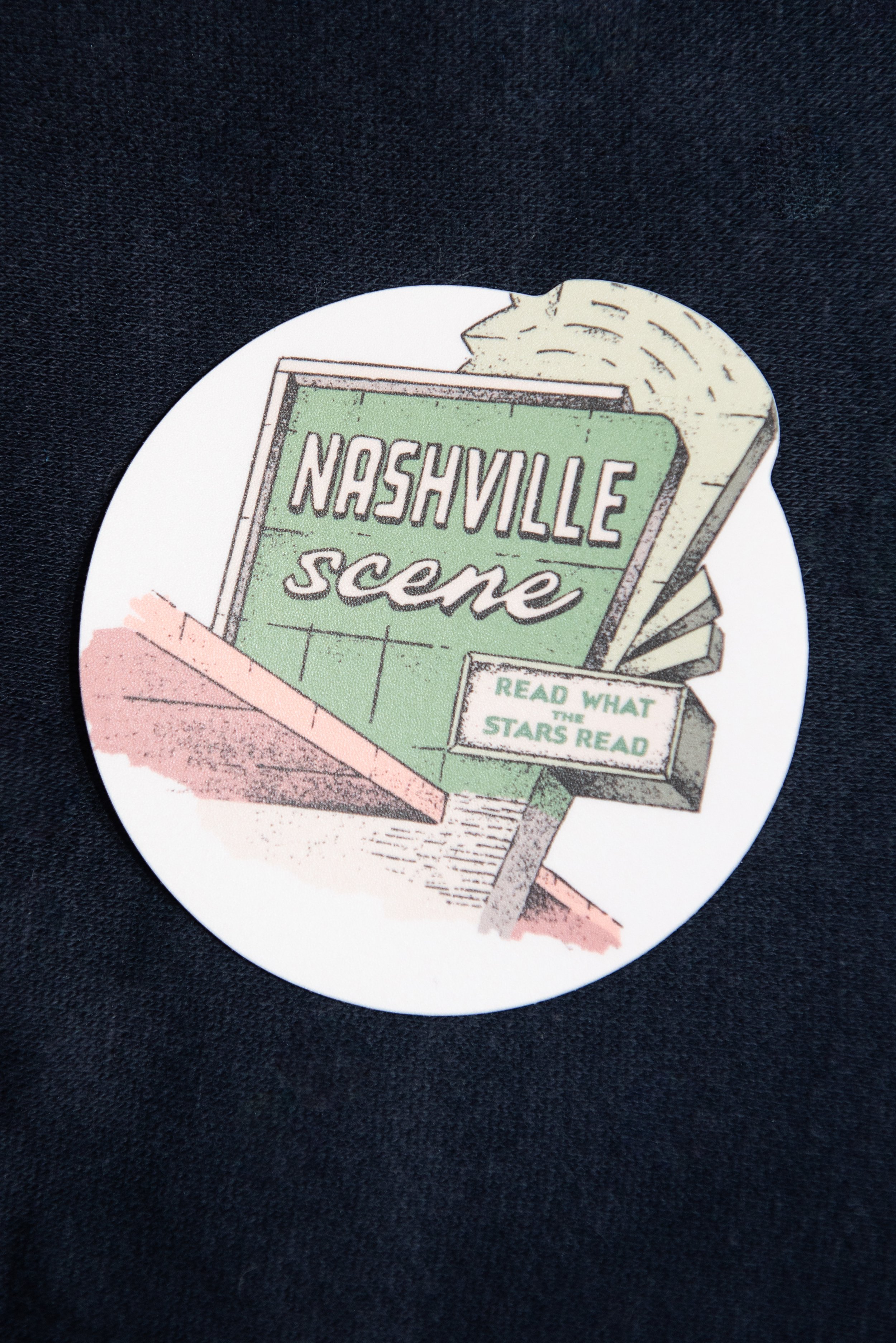 5.2.2026.SpringMotelMerch-5842.jpg