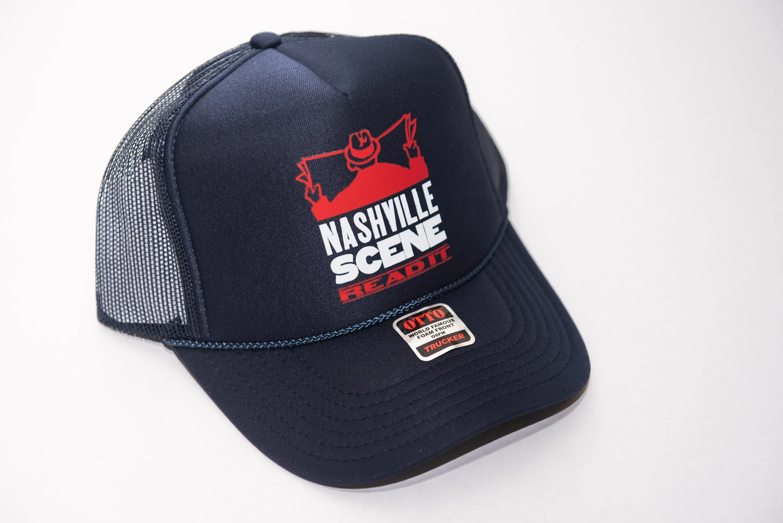 5.2.2026.SpringMotelMerch-5882.jpg