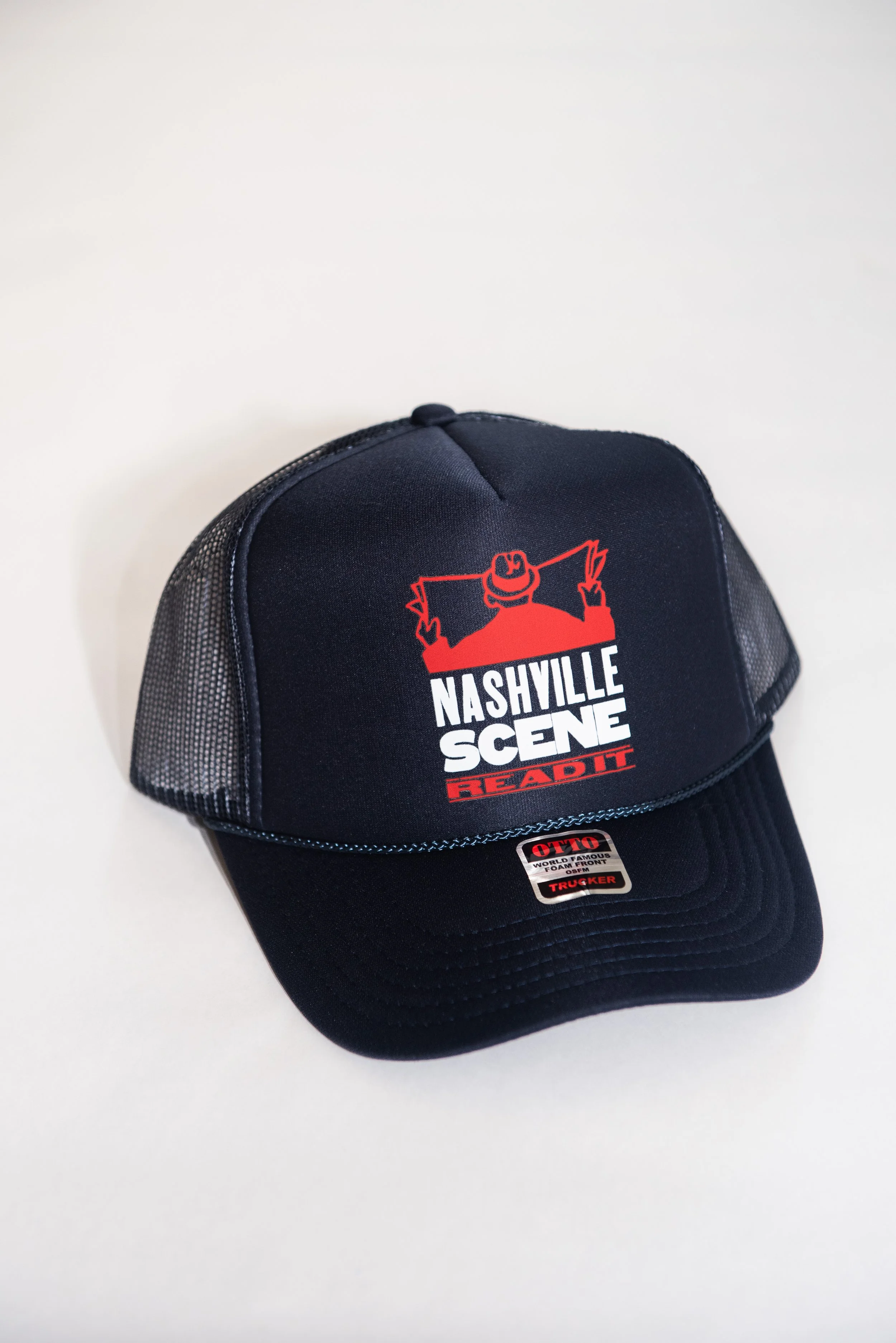 5.2.2026.SpringMotelMerch-5880.jpg