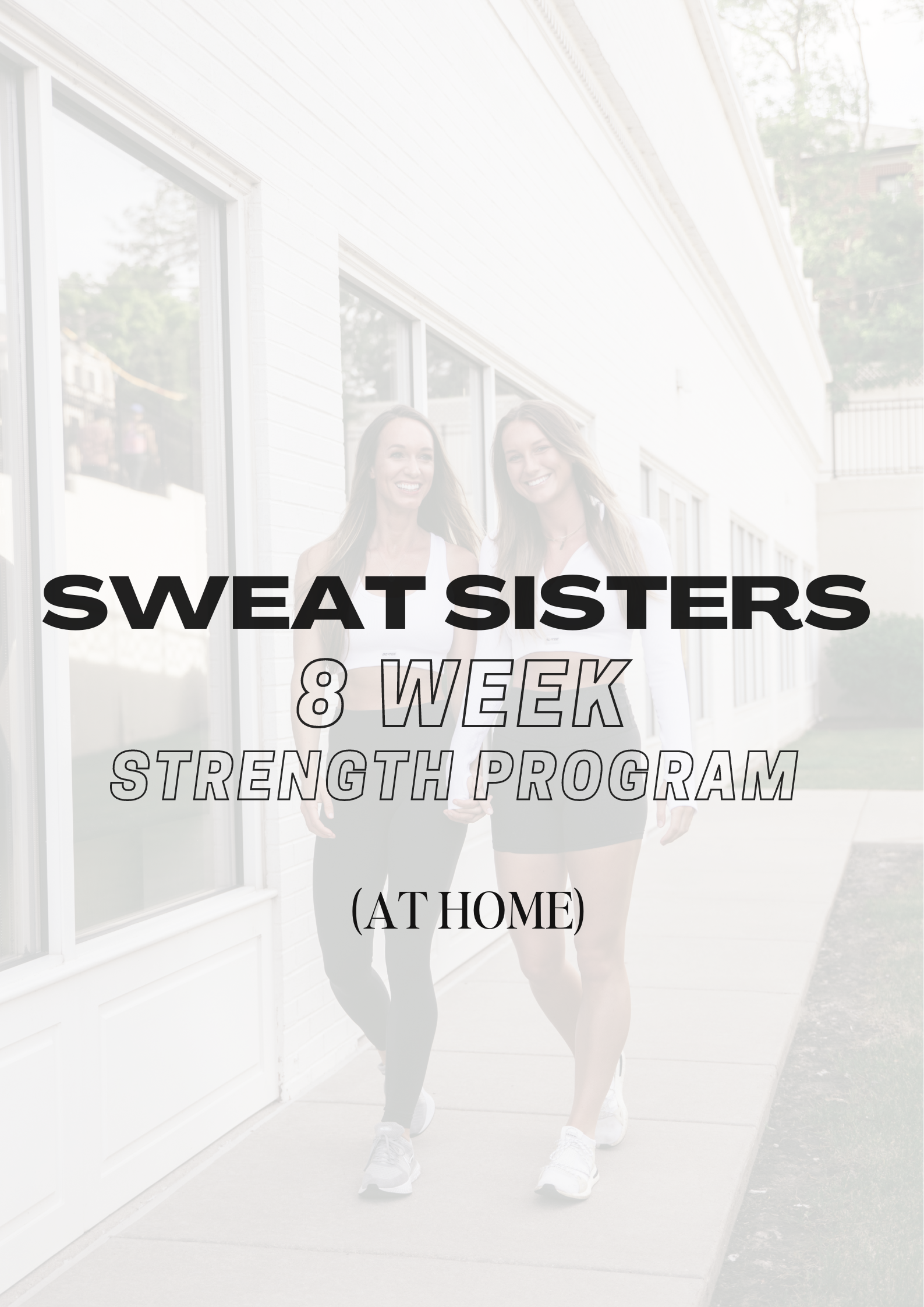 8 Week Strength Program (AT HOME) (2).png