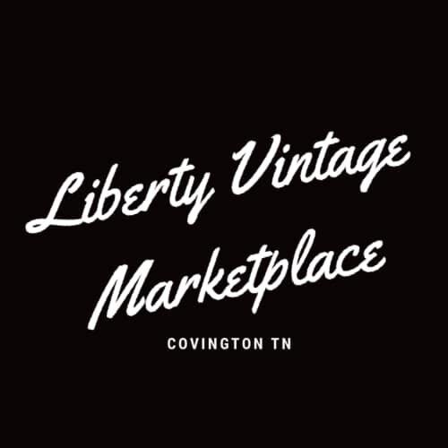 Liberty Vintage Marketplace