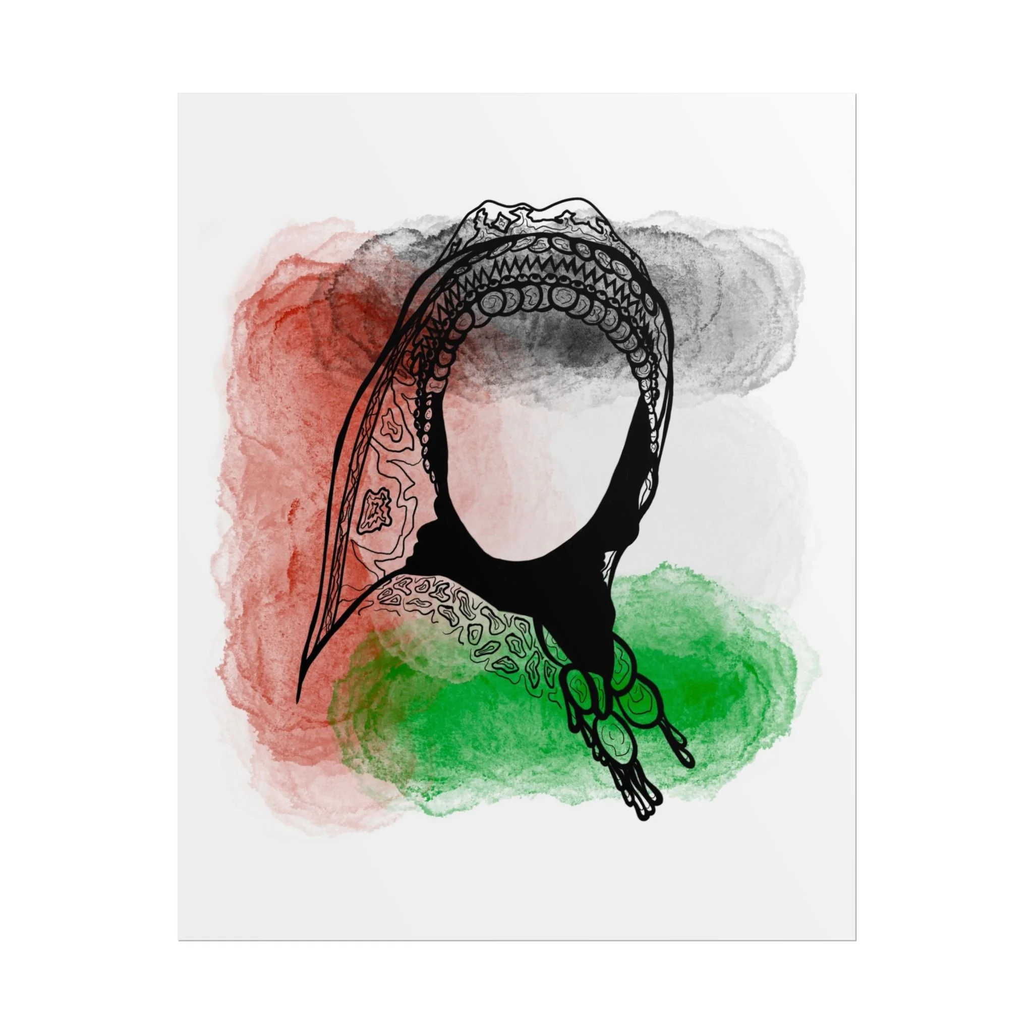 78eb853e9ae2f8fe89cf76e29f751af3