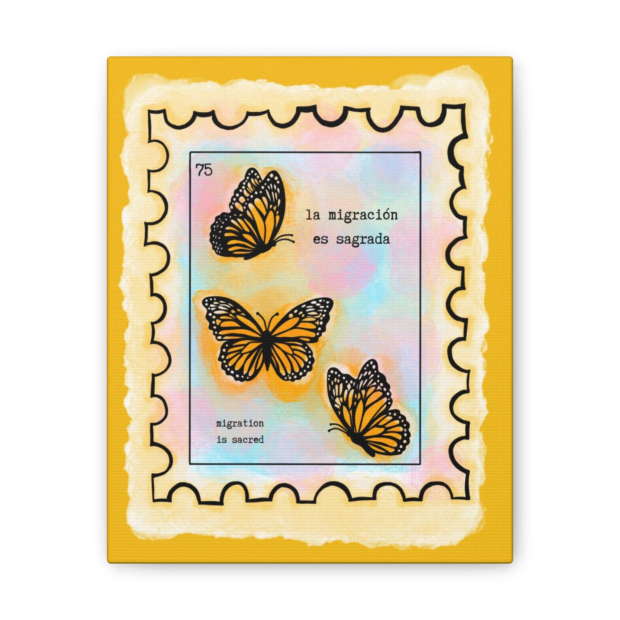 a562616fbe40e0a76bd6fac555b91fa0