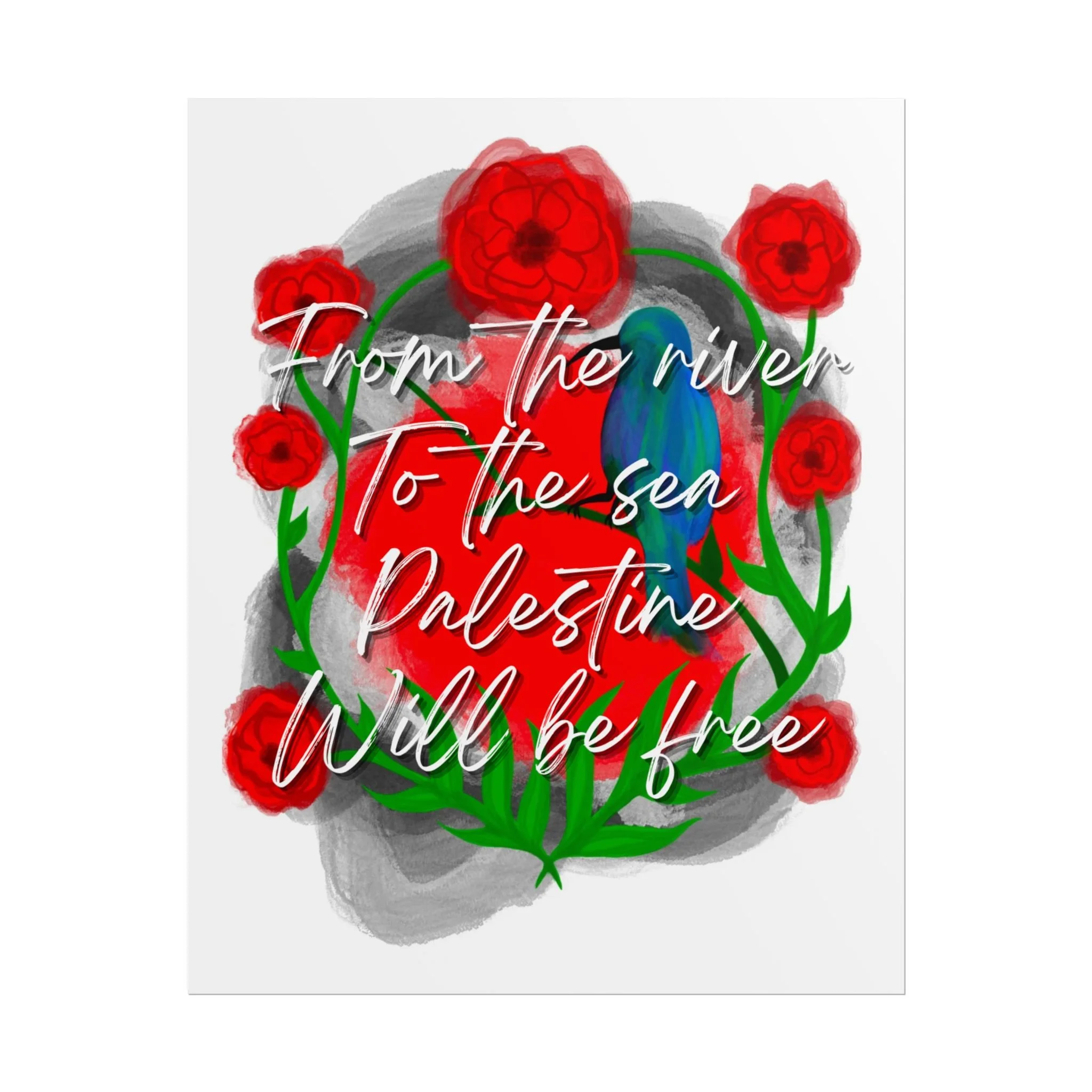 29f4b209568a25a8b6236c1c4e21a6be