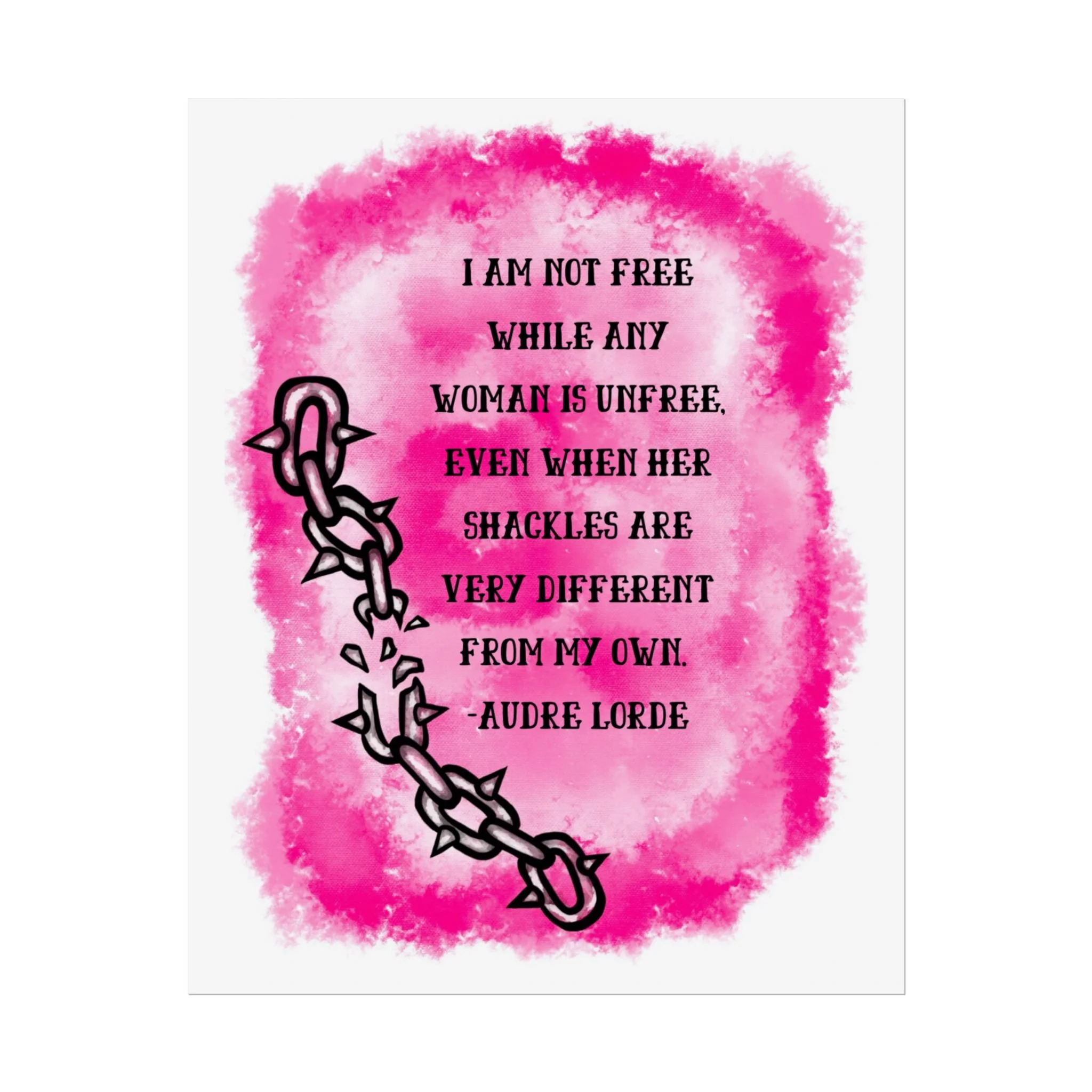 151c9a8ddb9731f88a68b9f2e05f3ad4