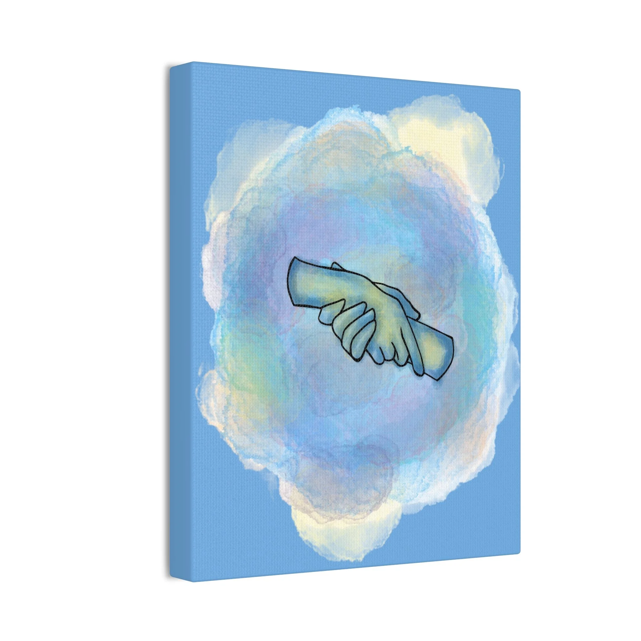 43b07f917bfa0ca9fb6b86e665efd703