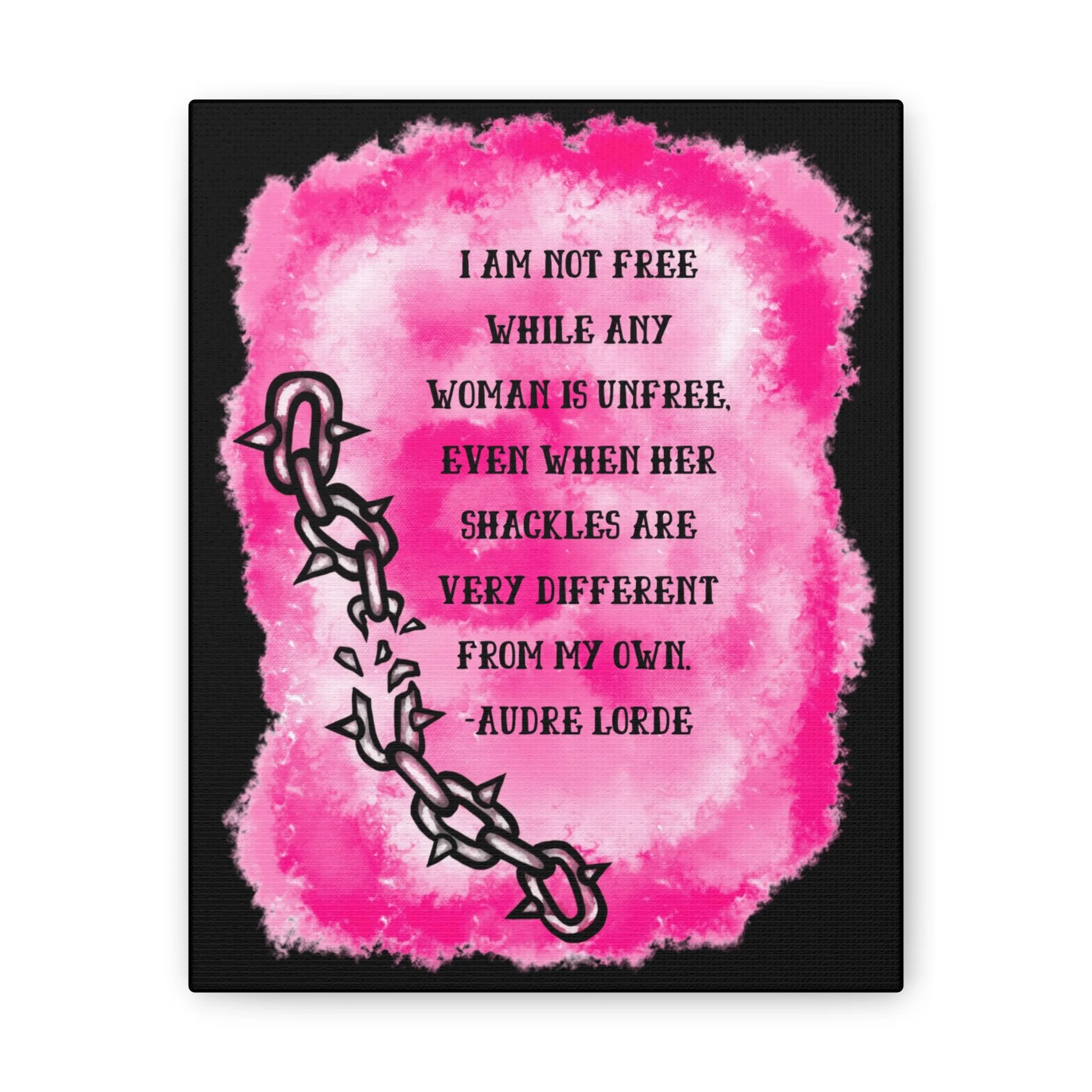 e92381fdbbf9562038ae4c9c59fa204b