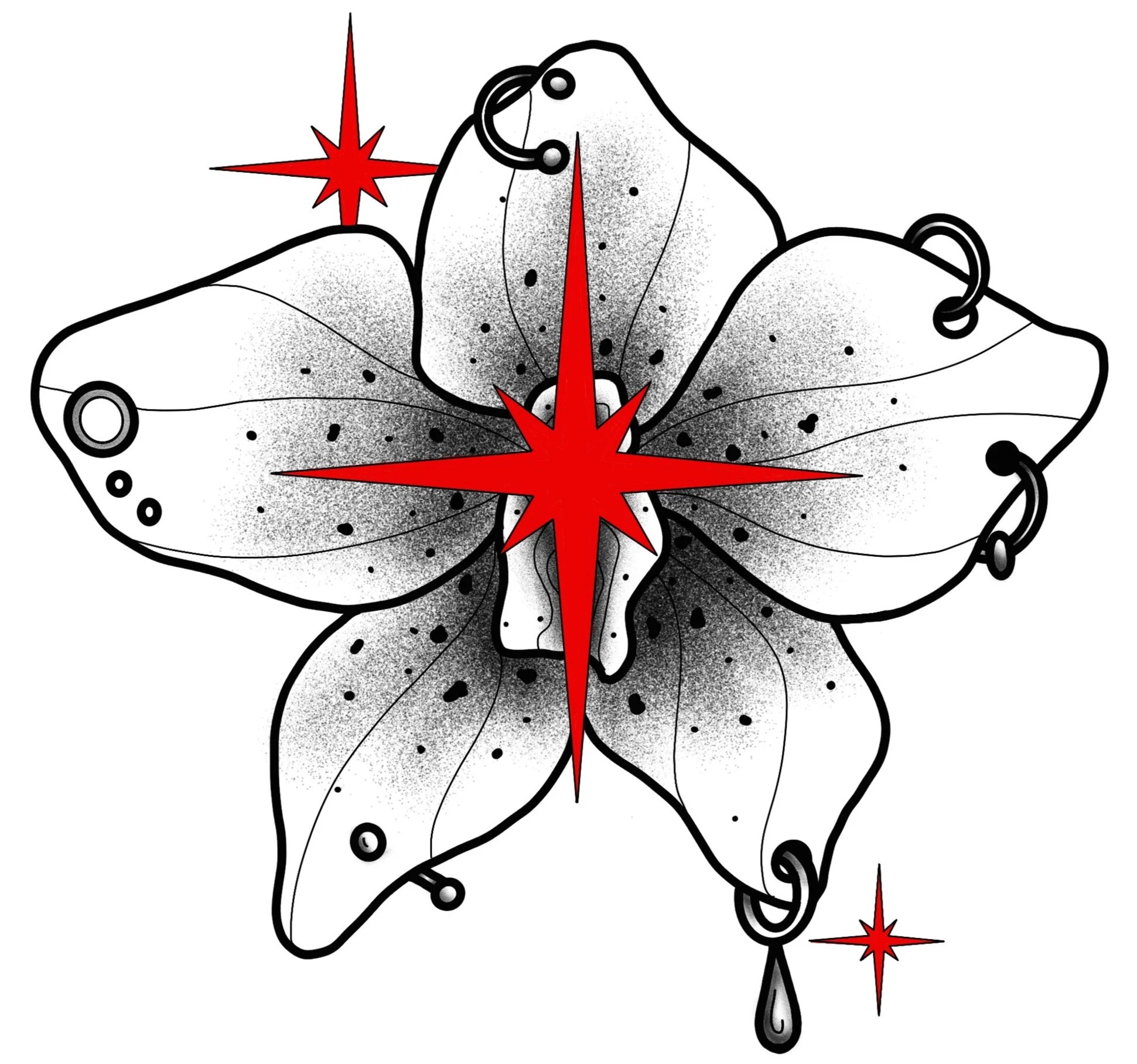 Untitled_Artwork.png